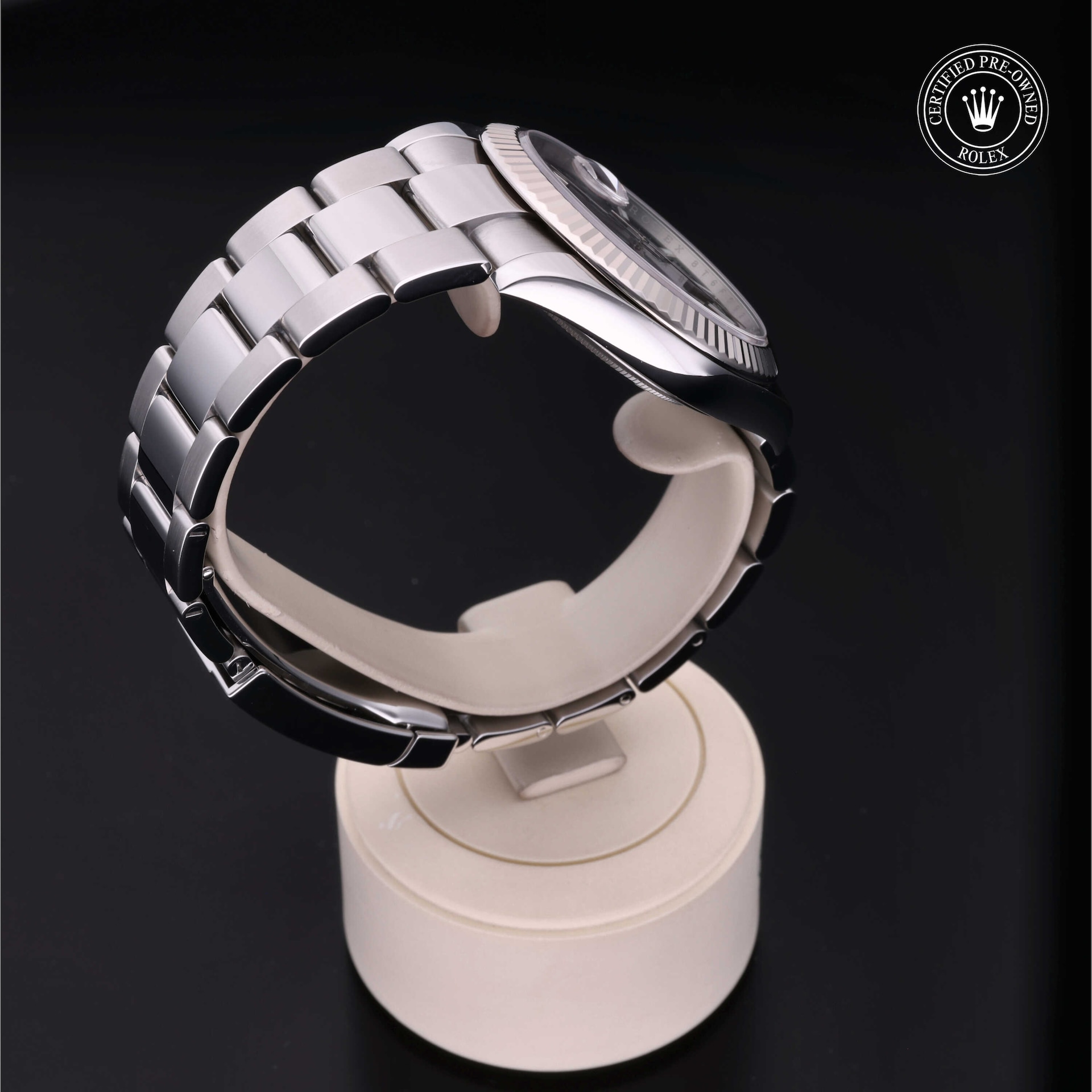 Datejust 41 image