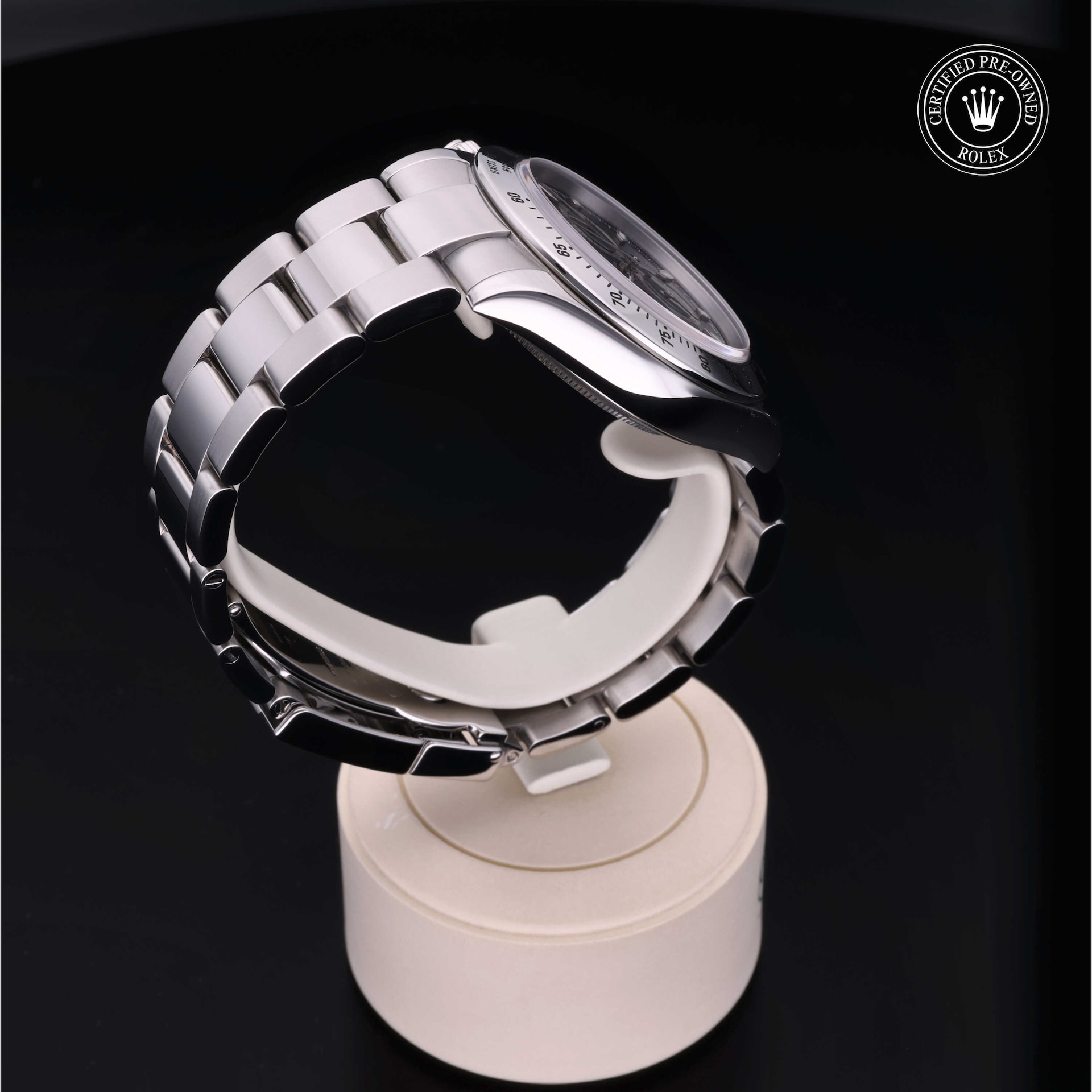Cosmograph Daytona image