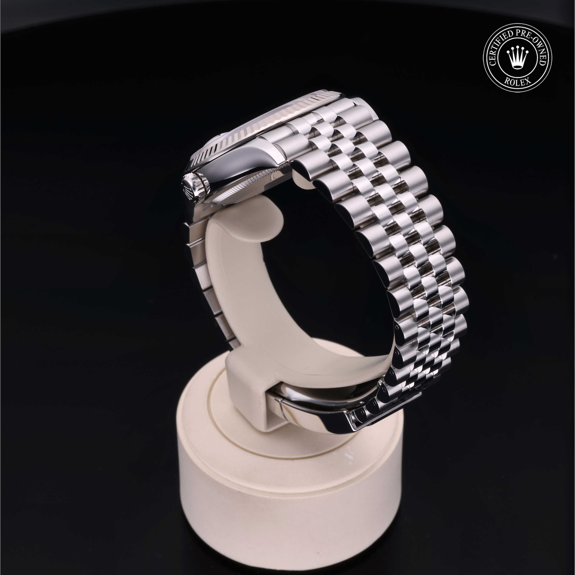 Datejust 36 image