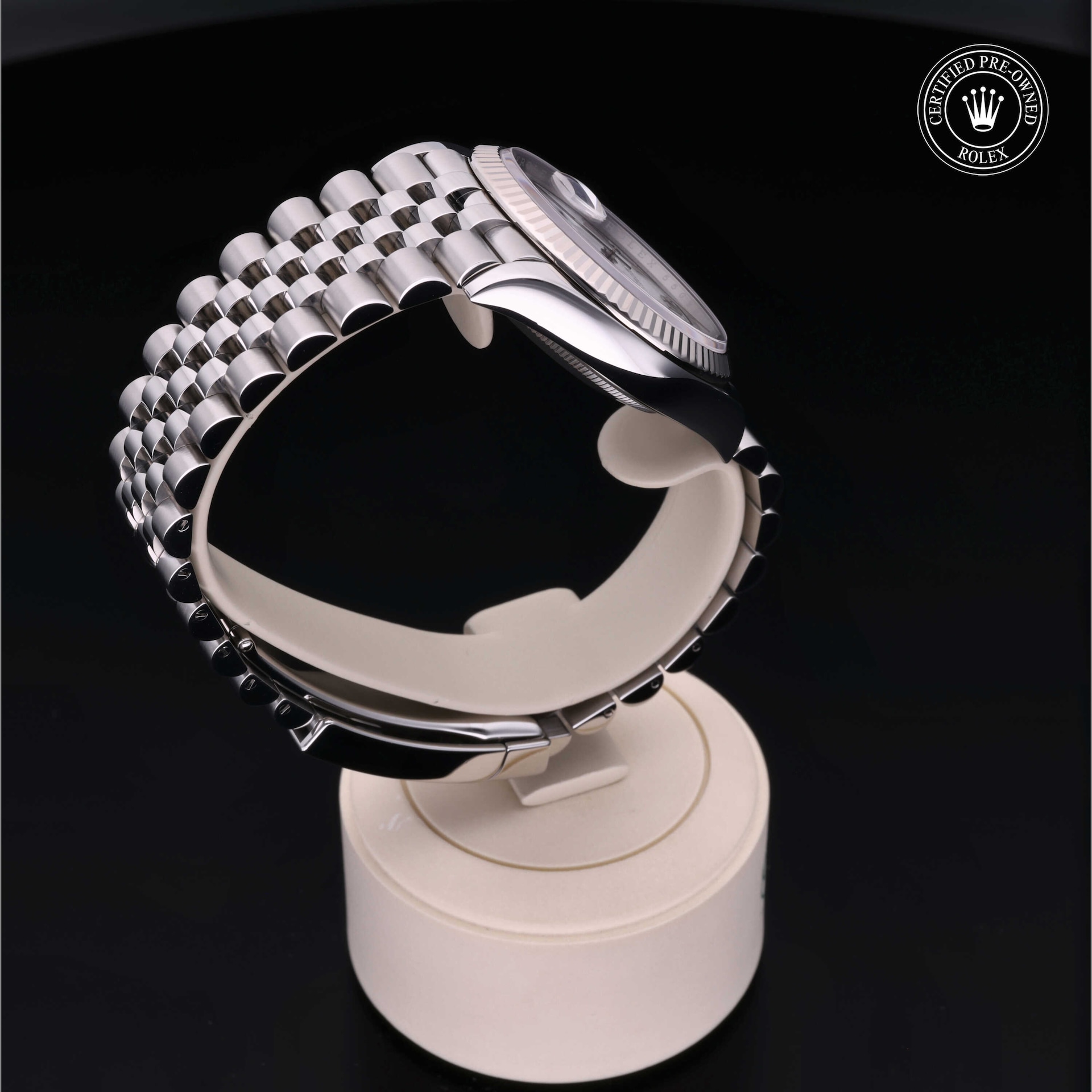 Datejust 36 image