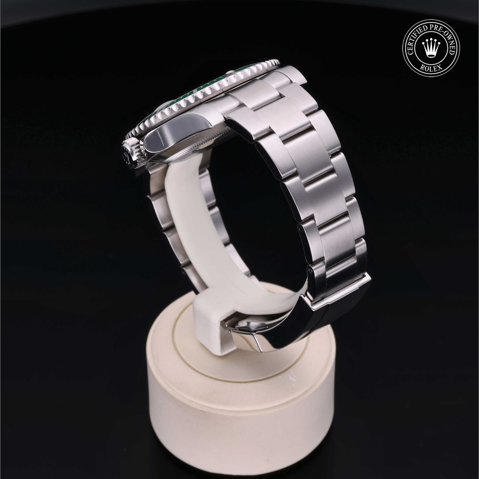 Submariner Date image