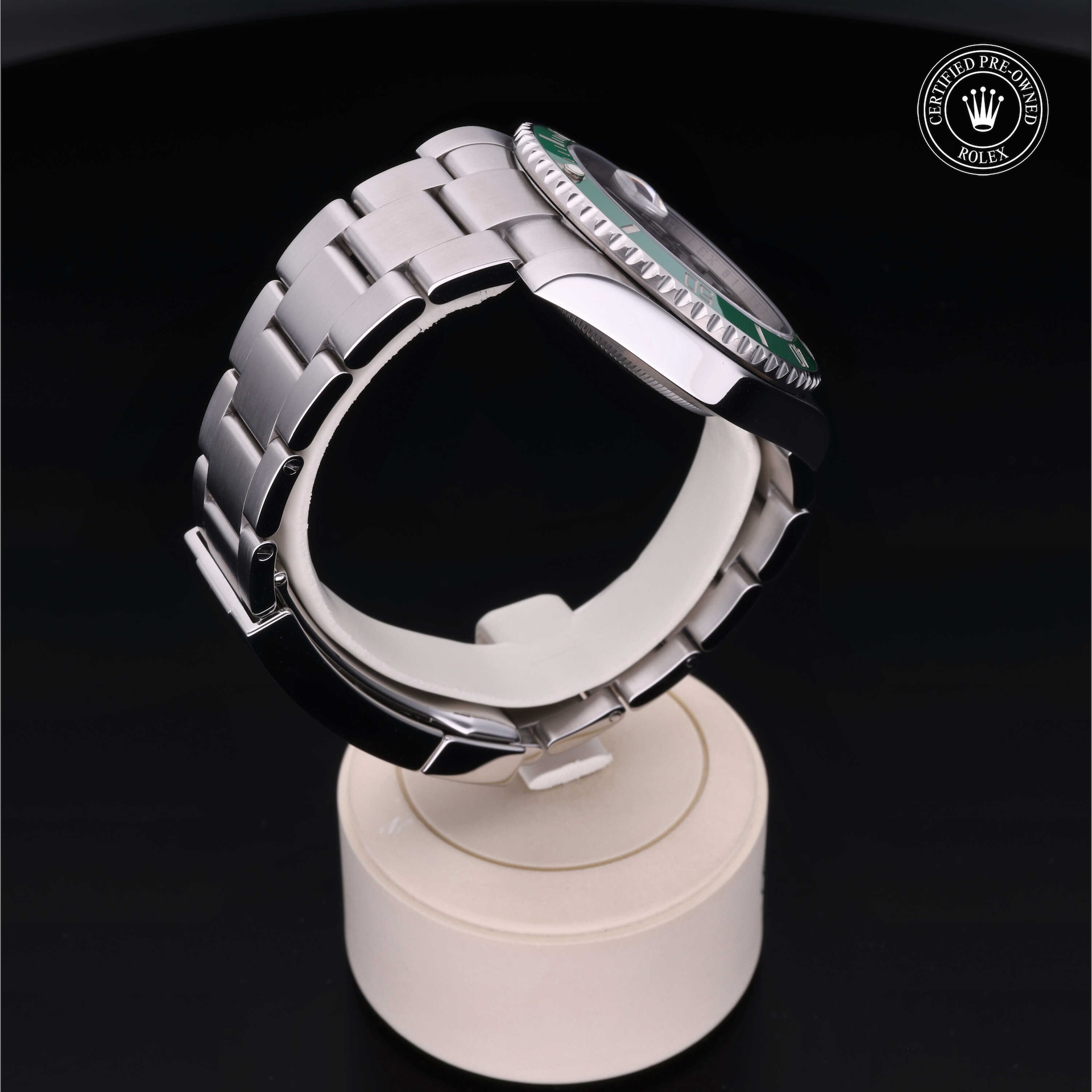 Submariner Date image
