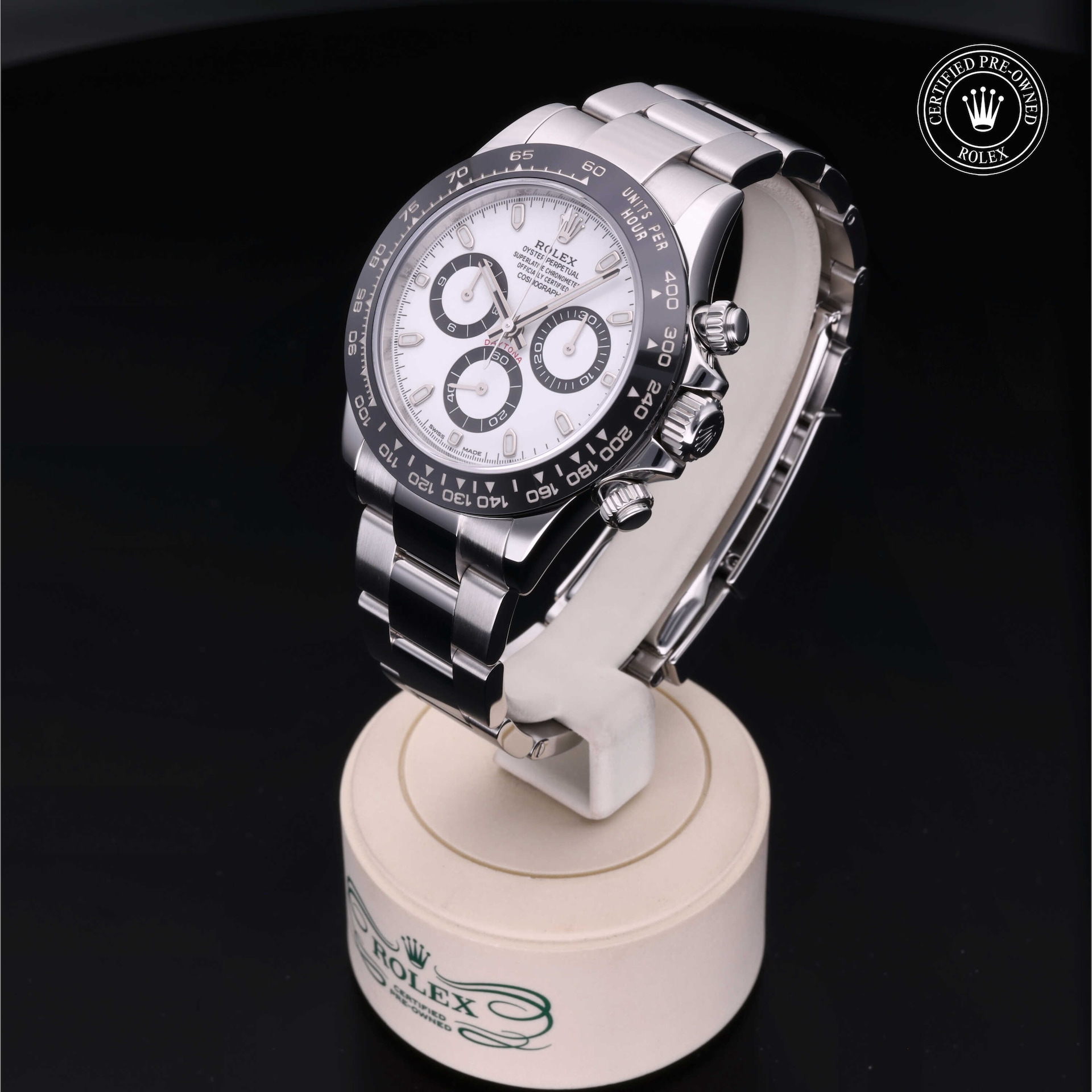 Cosmograph Daytona image