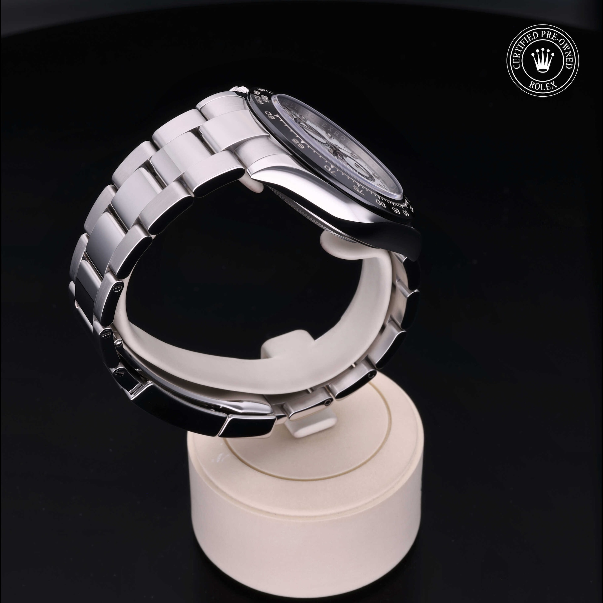 Cosmograph Daytona image