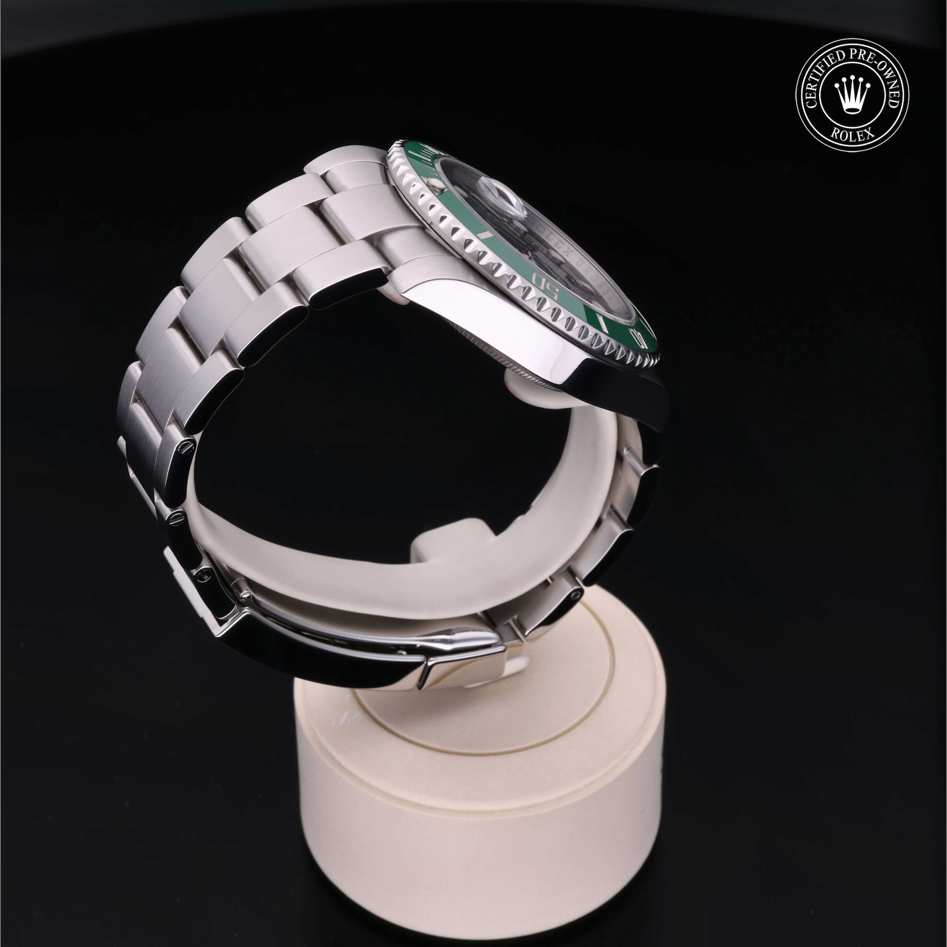 Submariner Date image