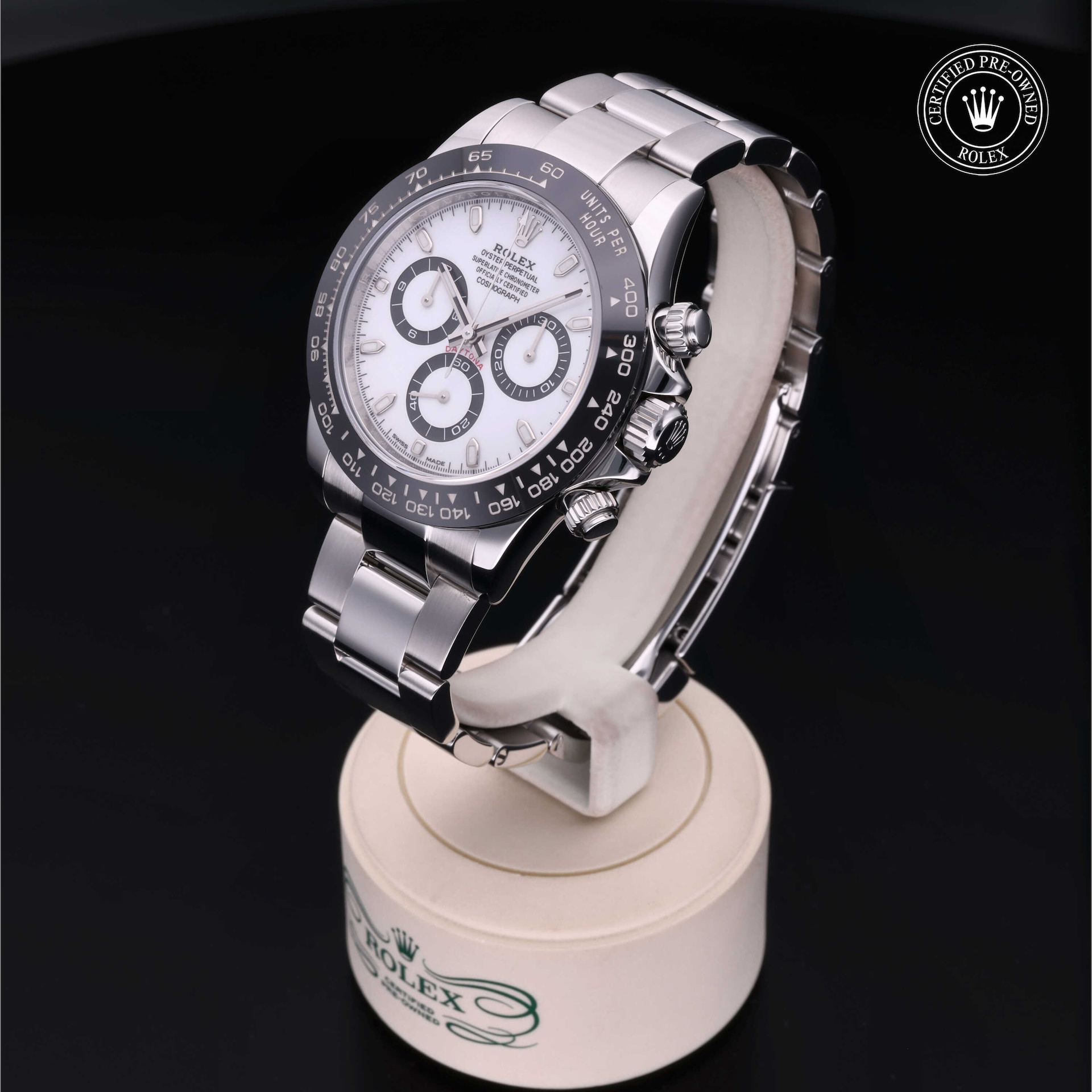 Cosmograph Daytona image