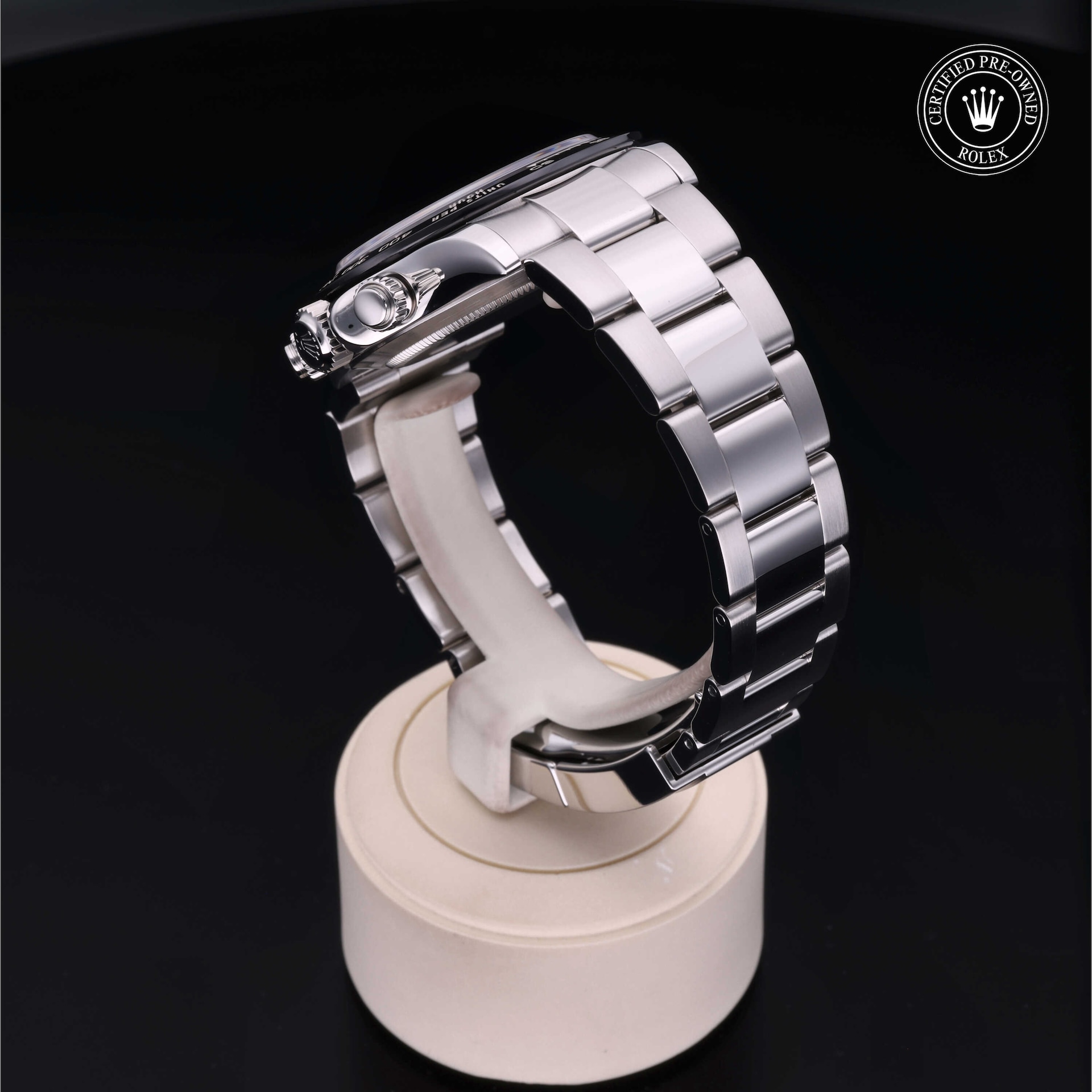 Cosmograph Daytona image