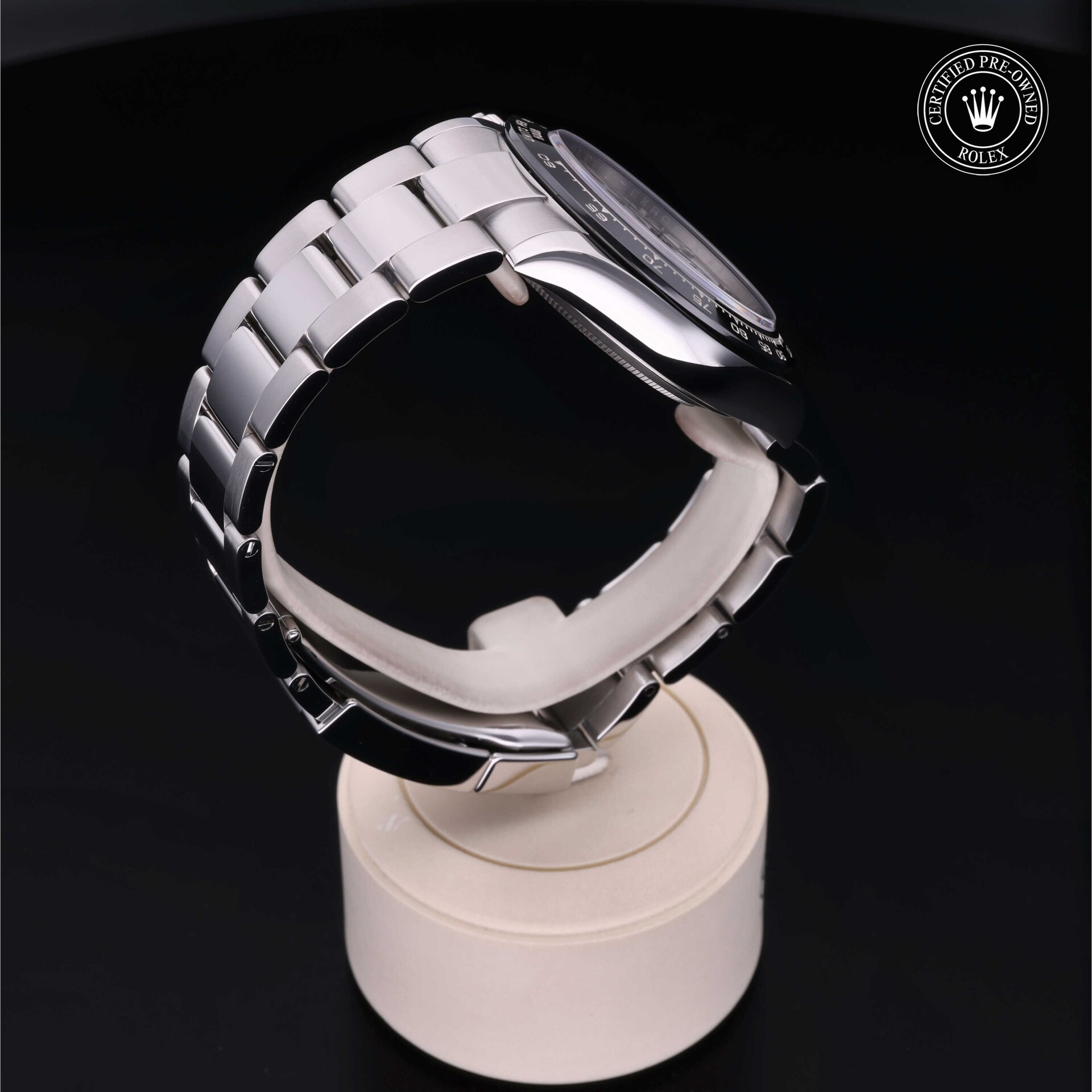 Cosmograph Daytona image