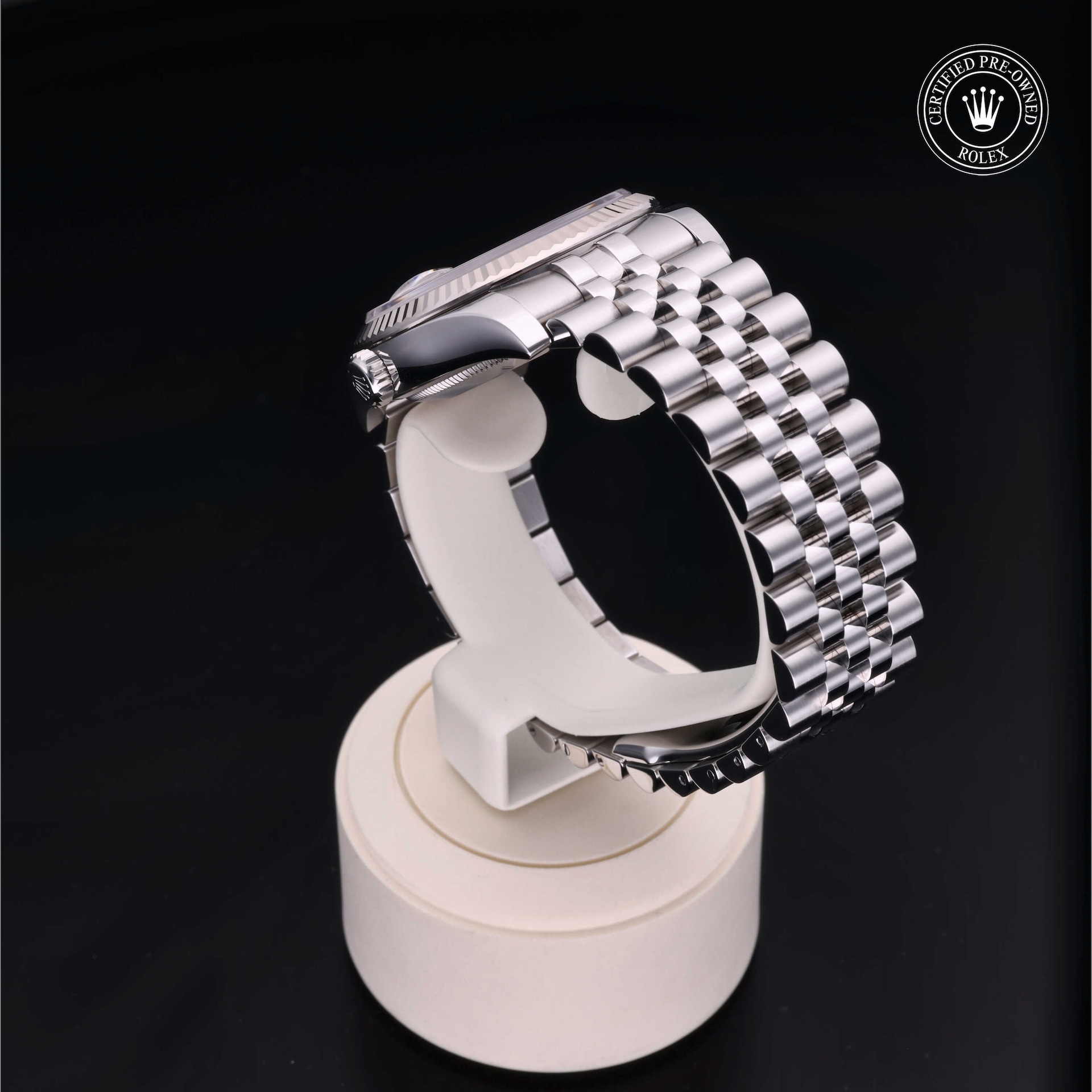 Datejust 36 image
