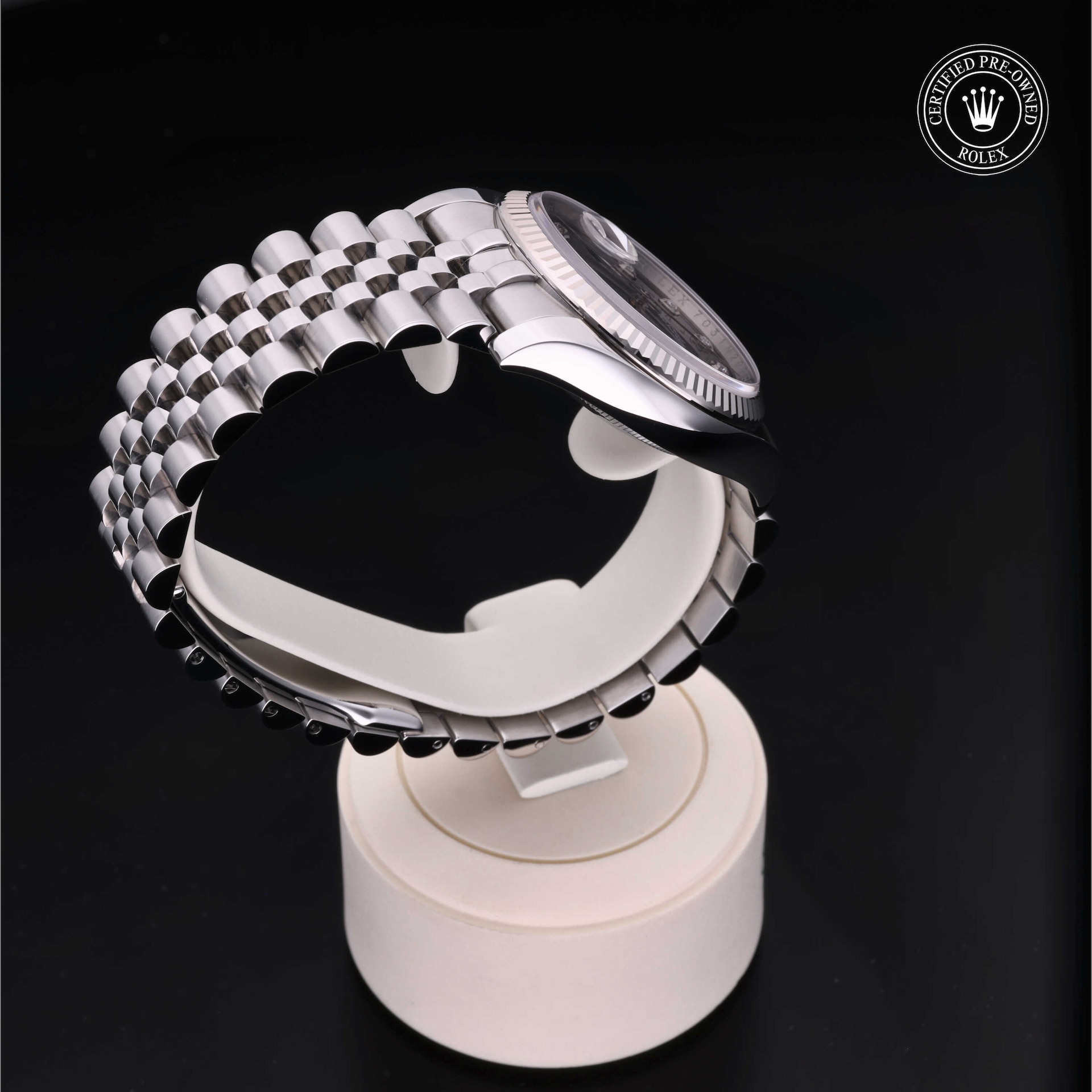 Datejust 36 image