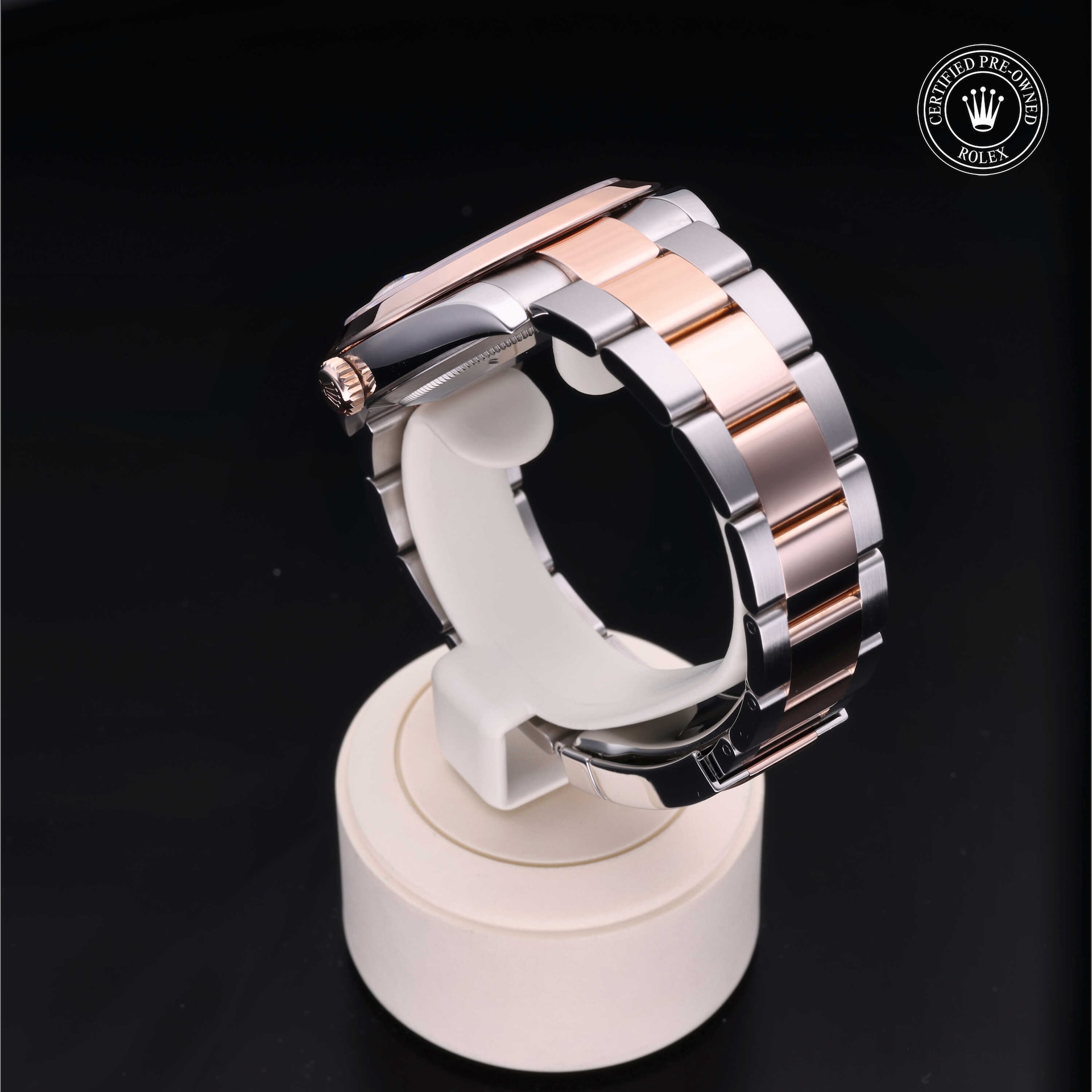 Datejust 41 image