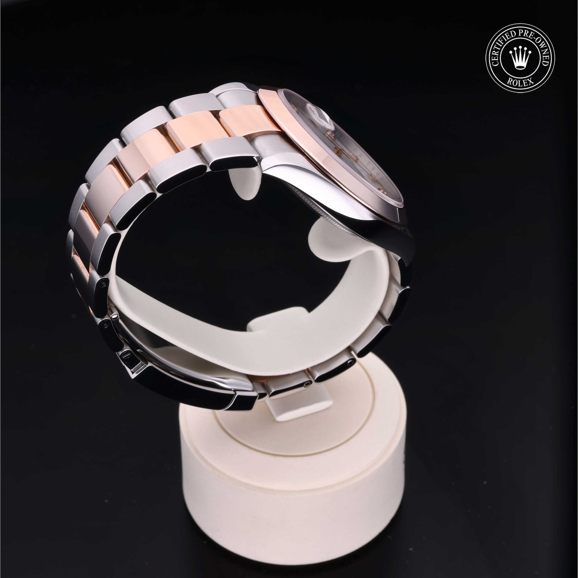 Datejust 41 image