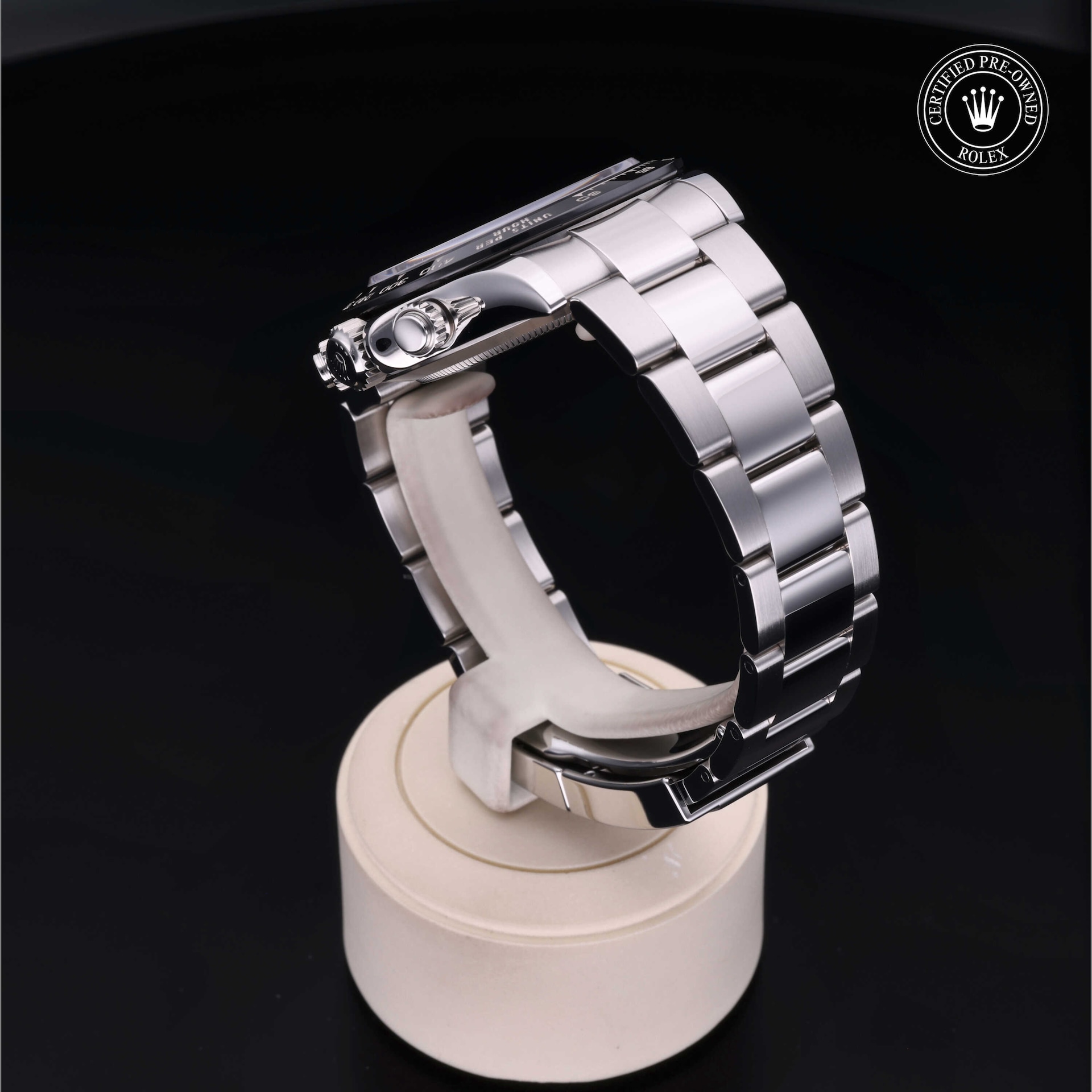 Cosmograph Daytona image