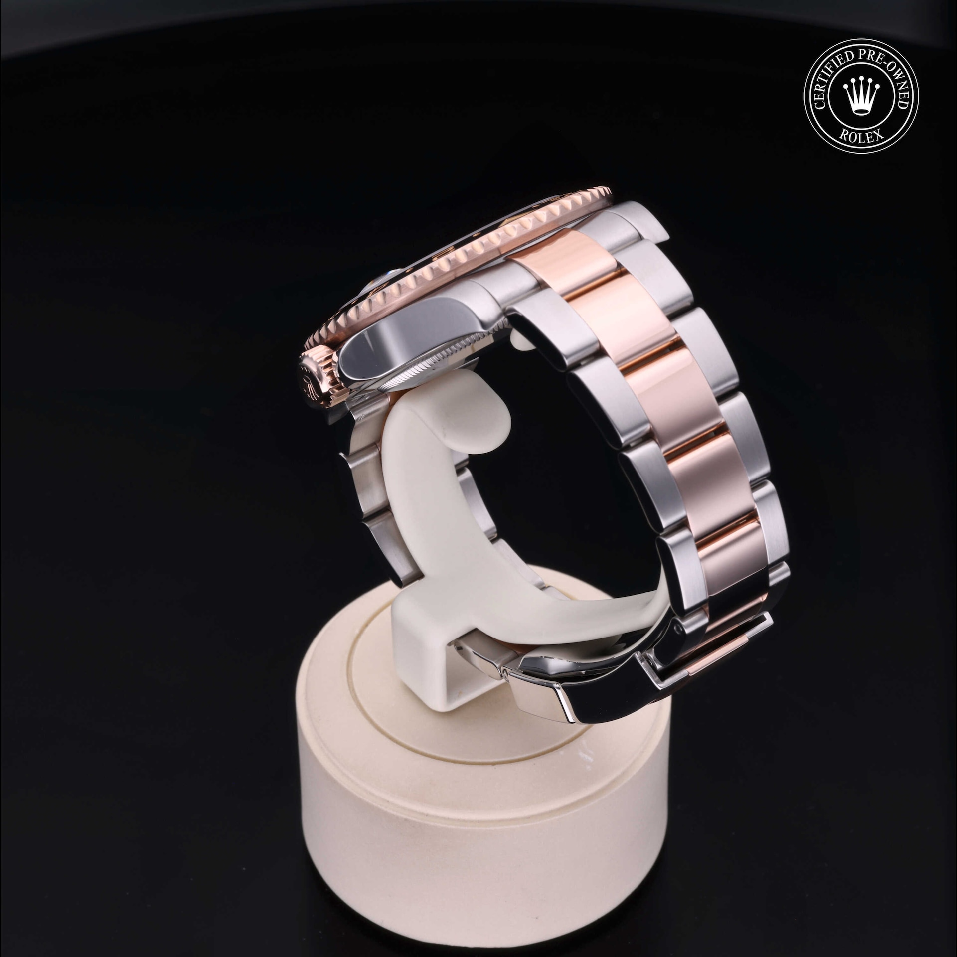 GMT-Master II image
