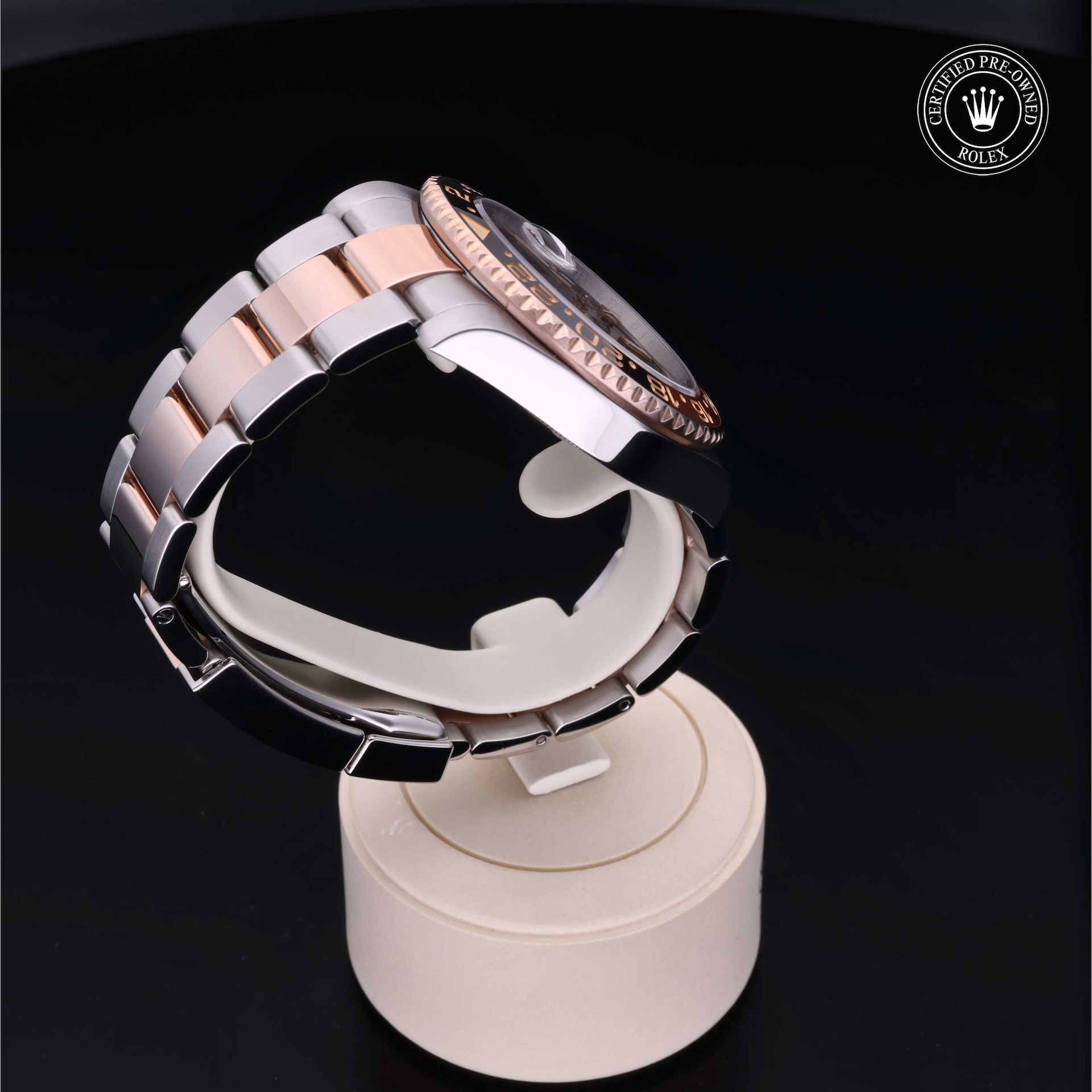 GMT-Master II image