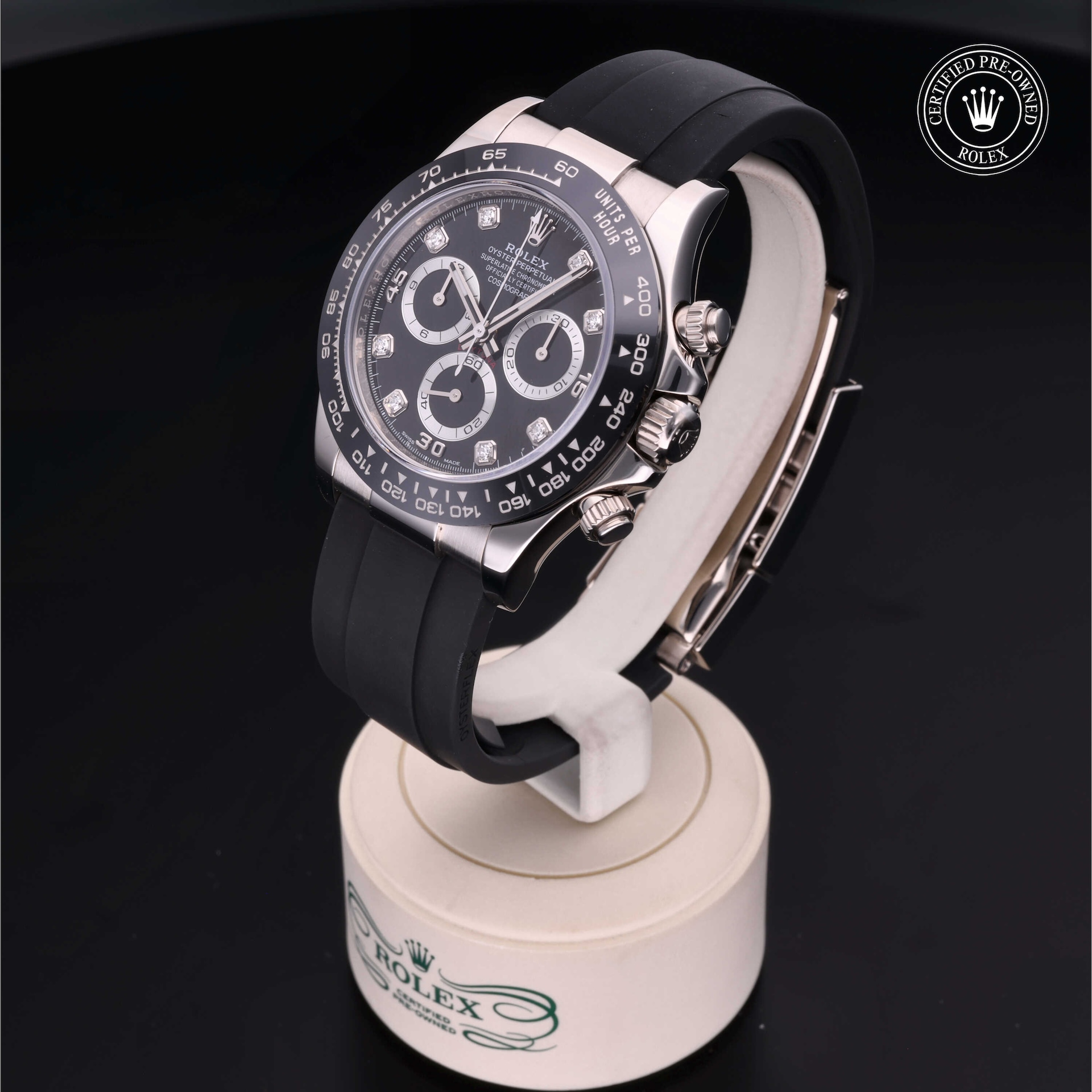 Cosmograph Daytona image