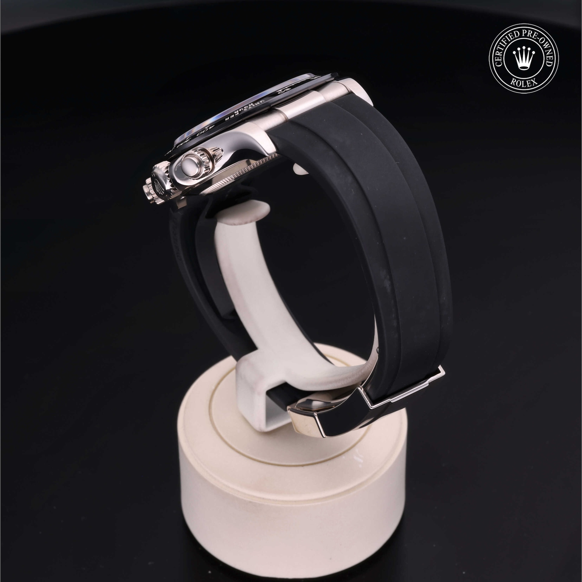 Cosmograph Daytona image
