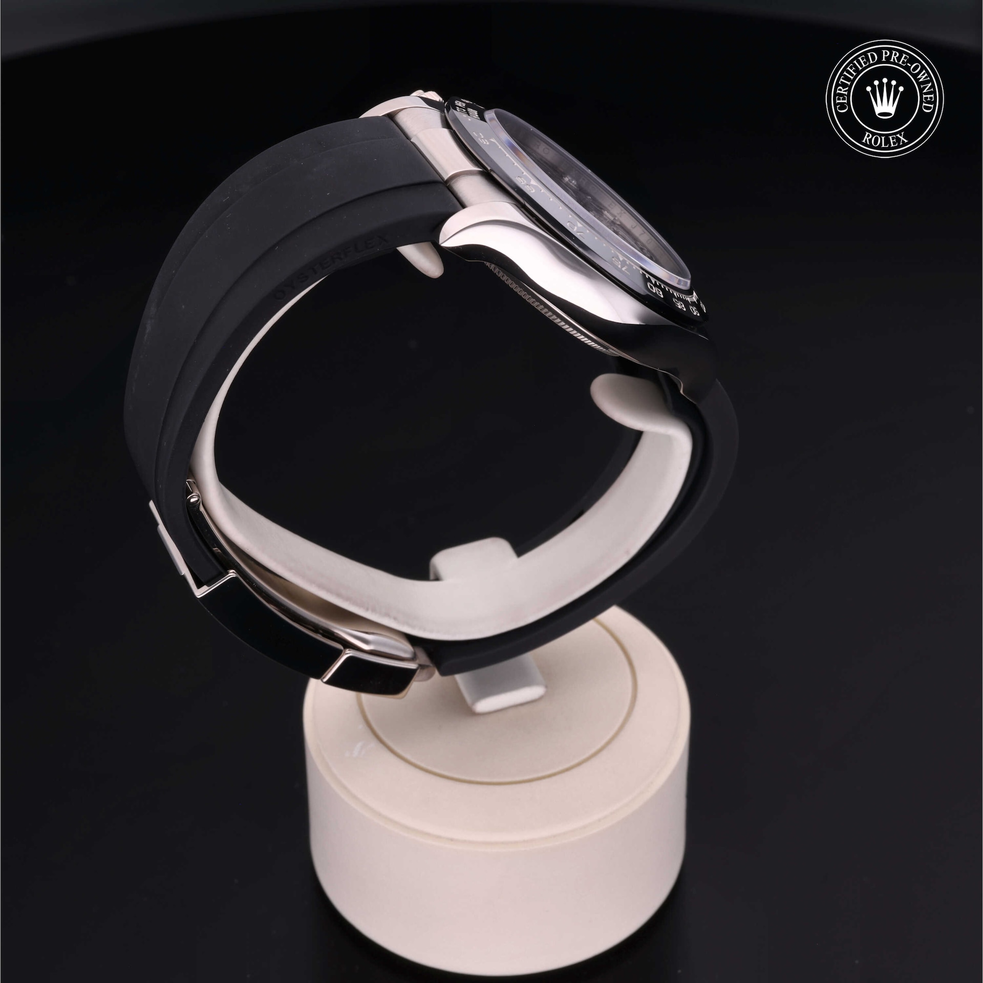 Cosmograph Daytona image