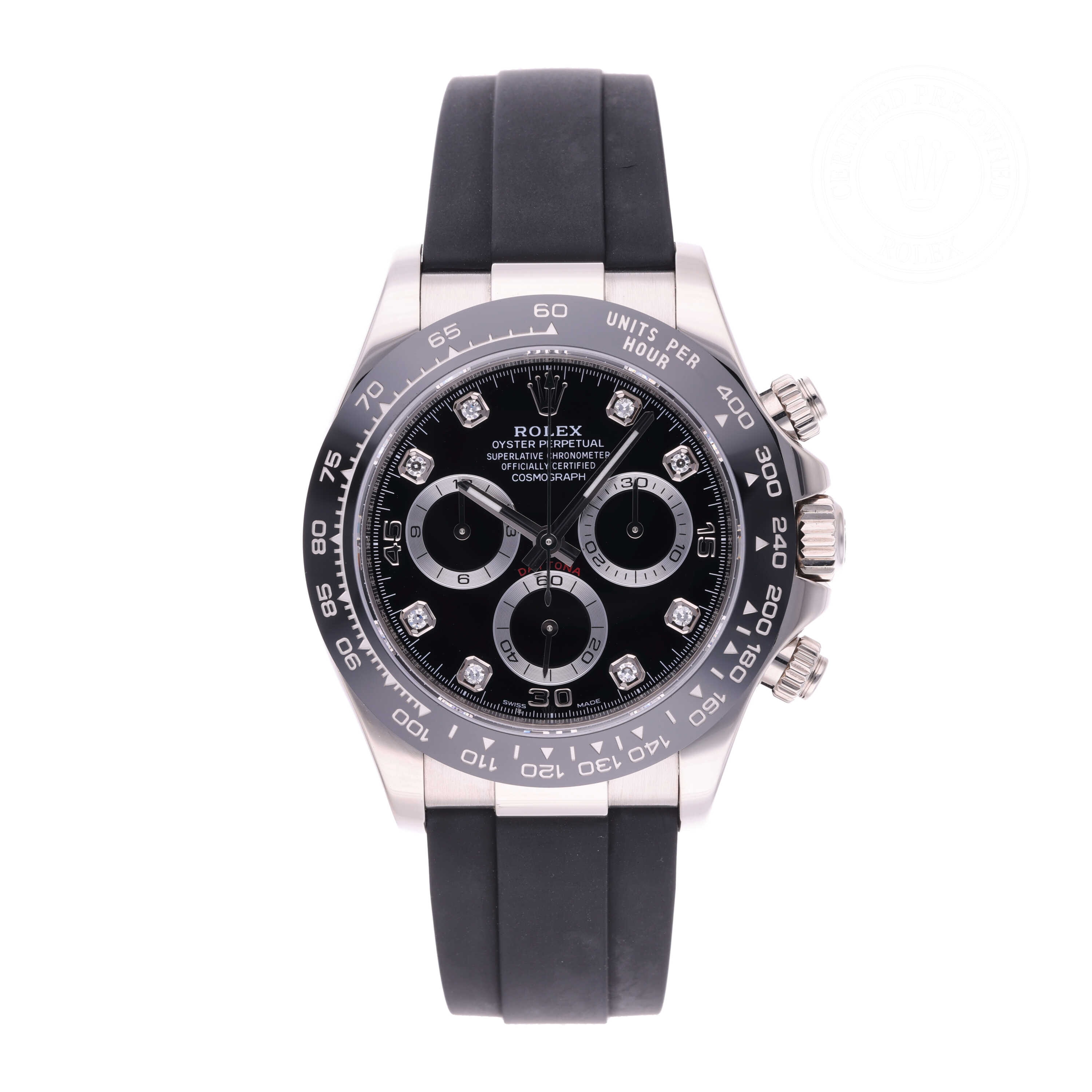 Cosmograph Daytona