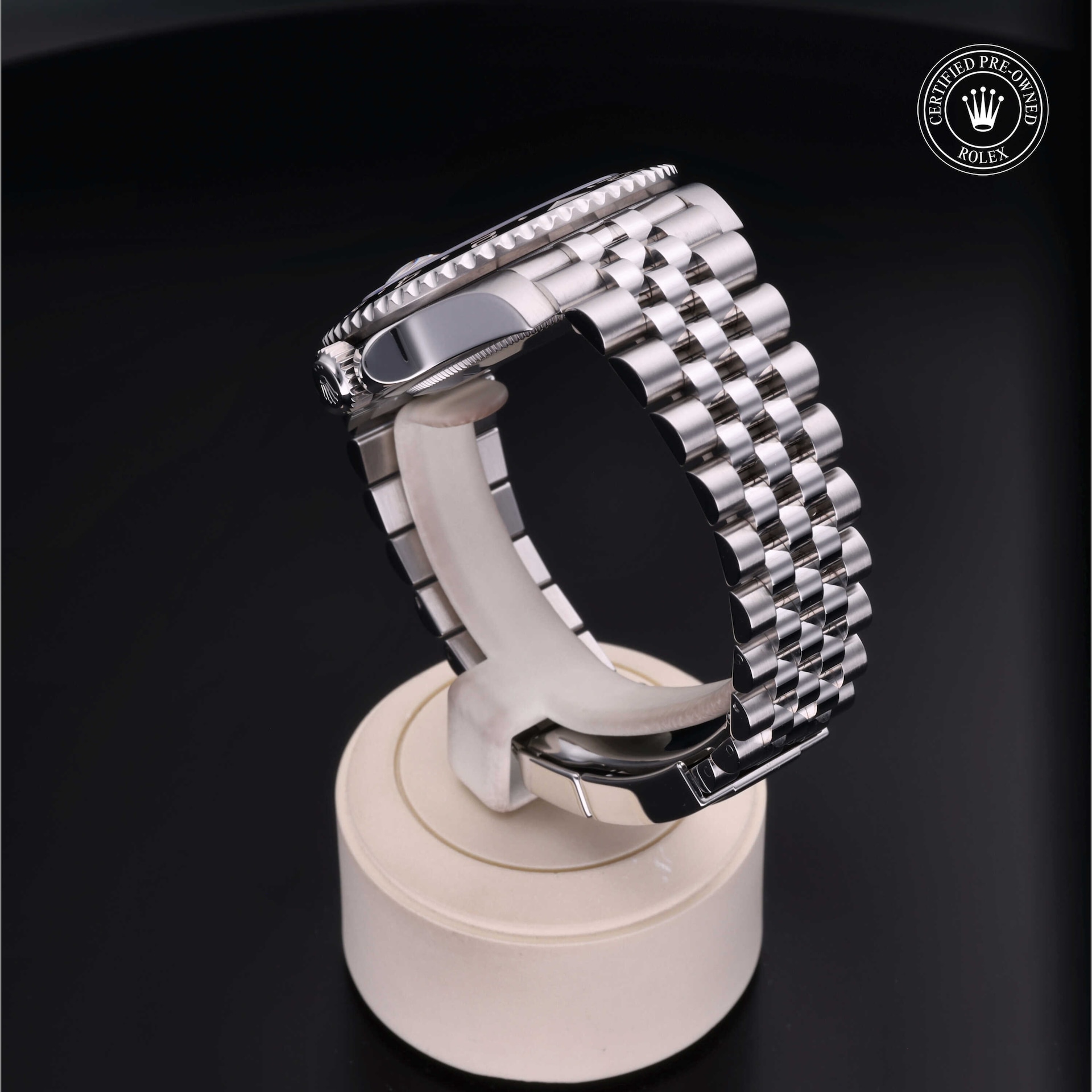 GMT-Master II image