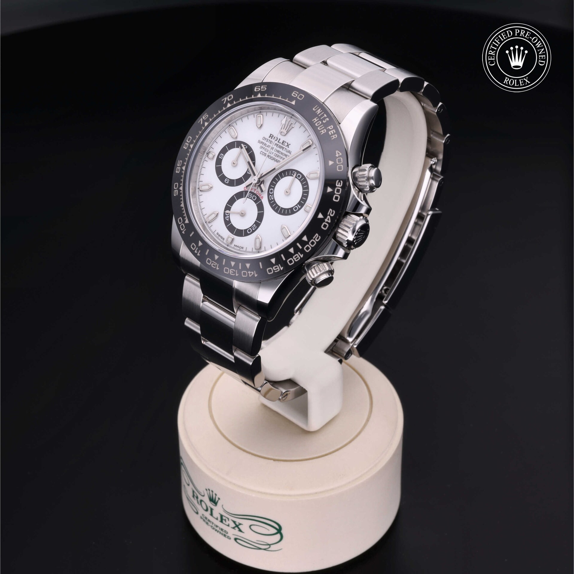 Cosmograph Daytona image