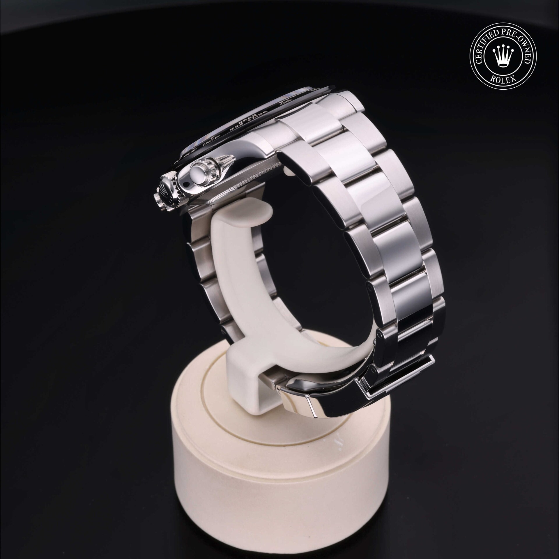 Cosmograph Daytona image