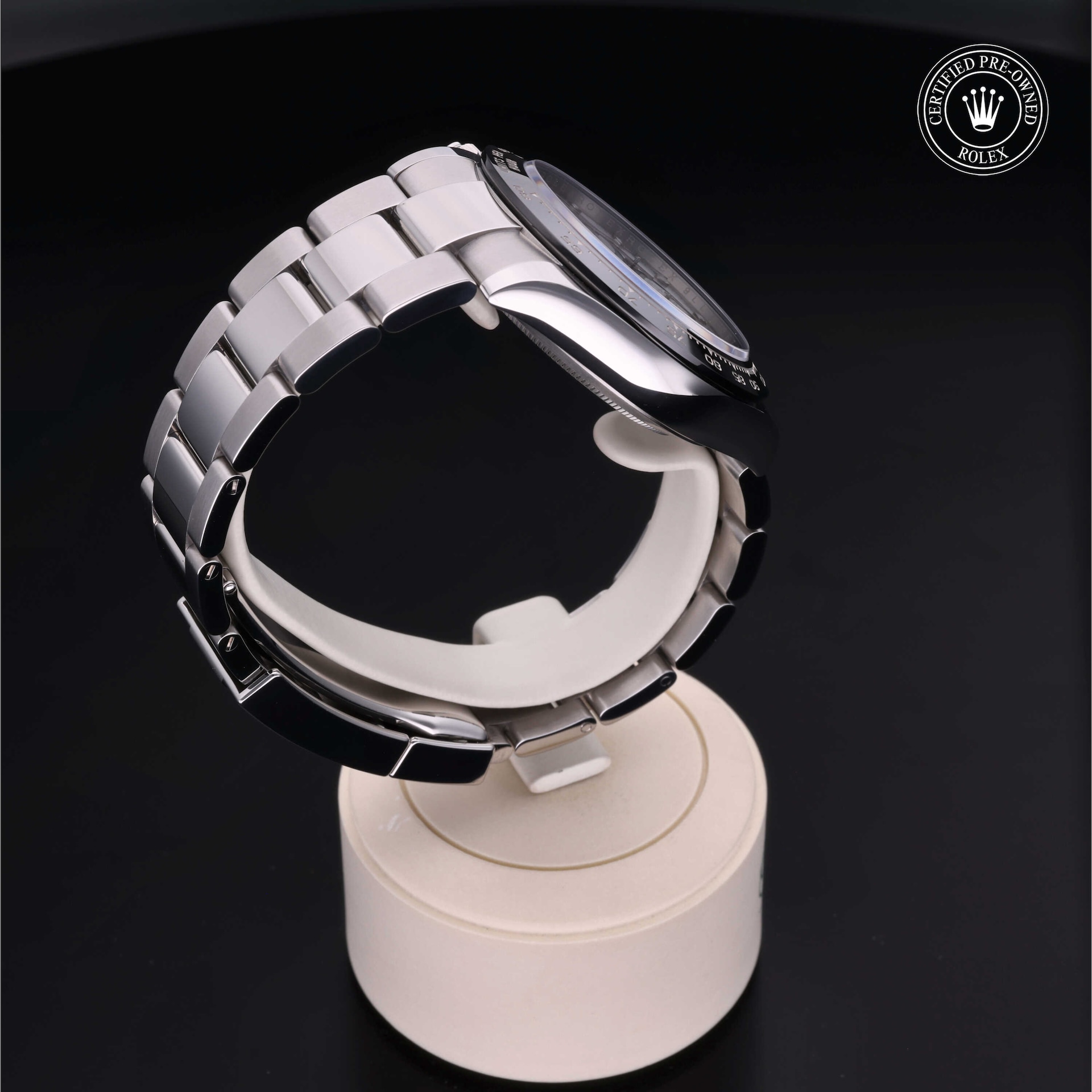 Cosmograph Daytona image