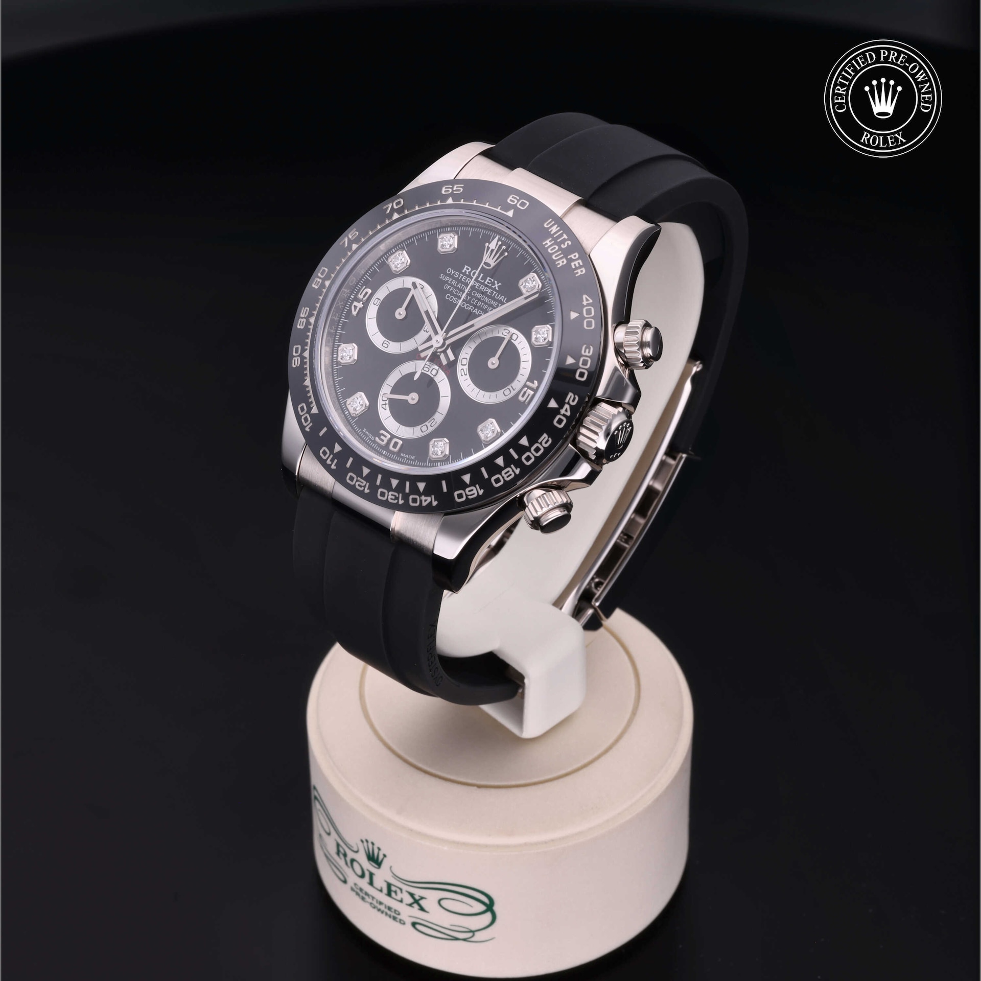 Cosmograph Daytona image