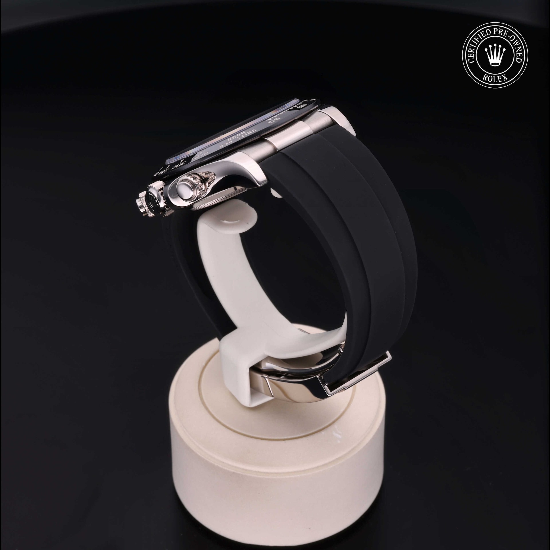 Cosmograph Daytona image