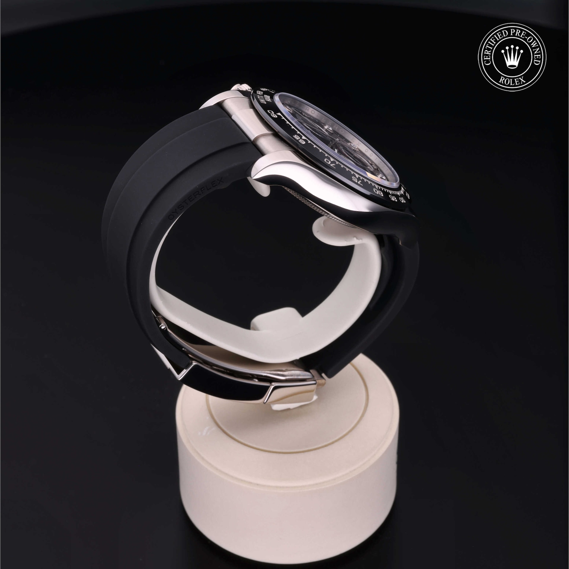 Cosmograph Daytona image
