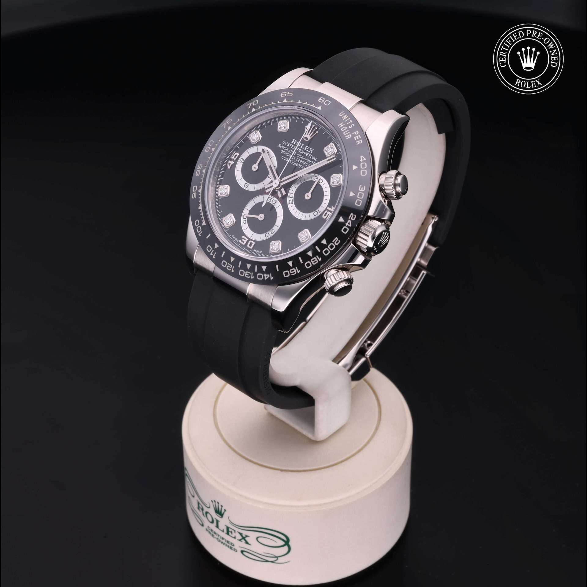Cosmograph Daytona image