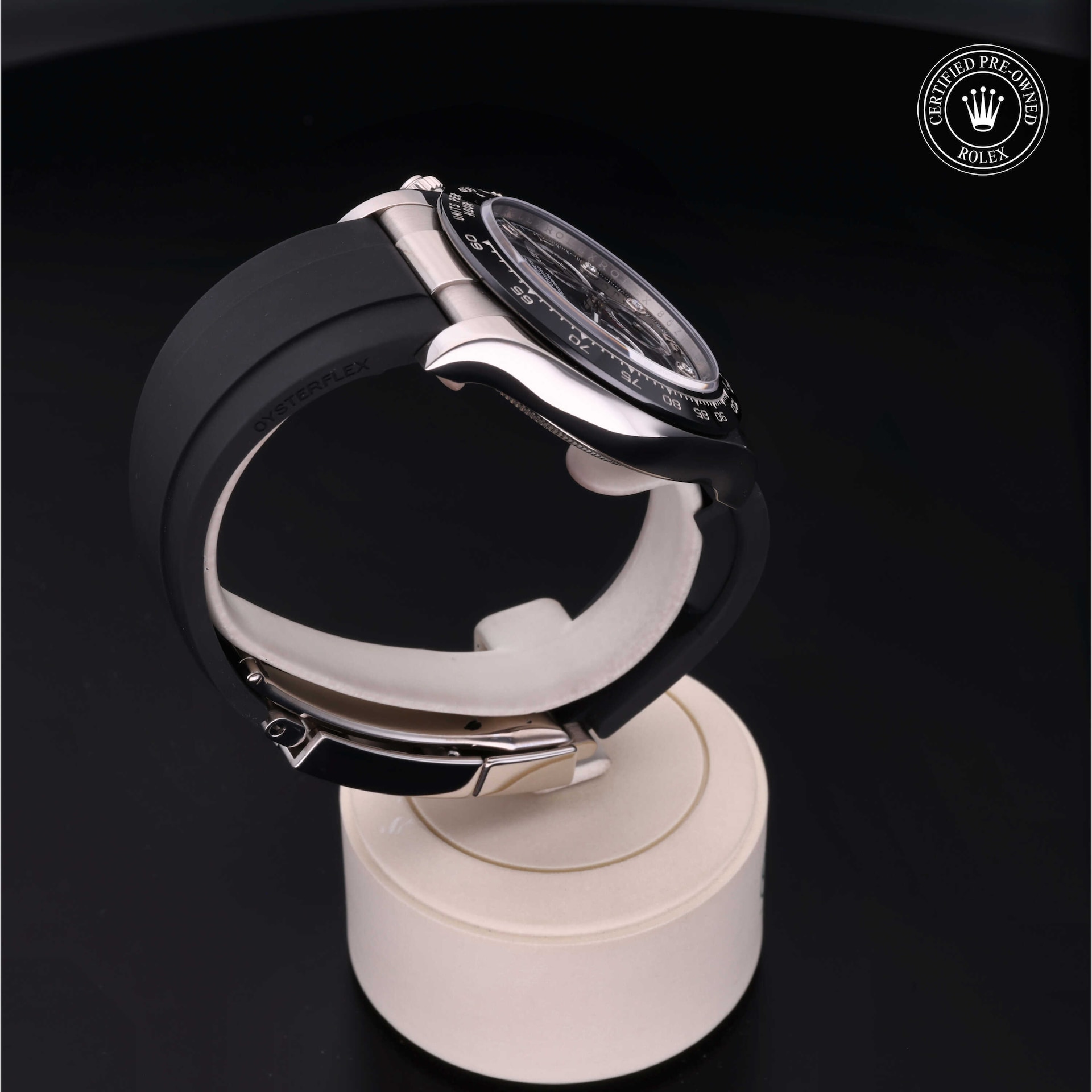 Cosmograph Daytona image