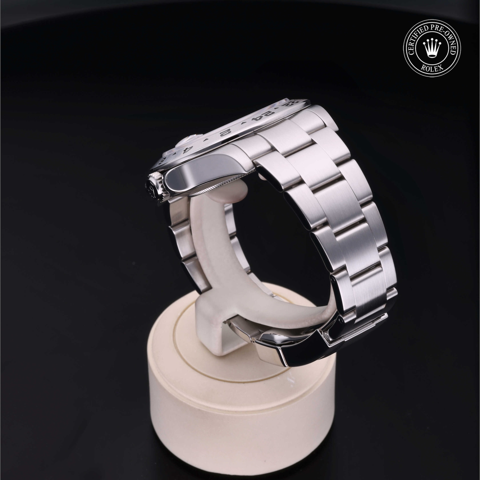 Explorer II image