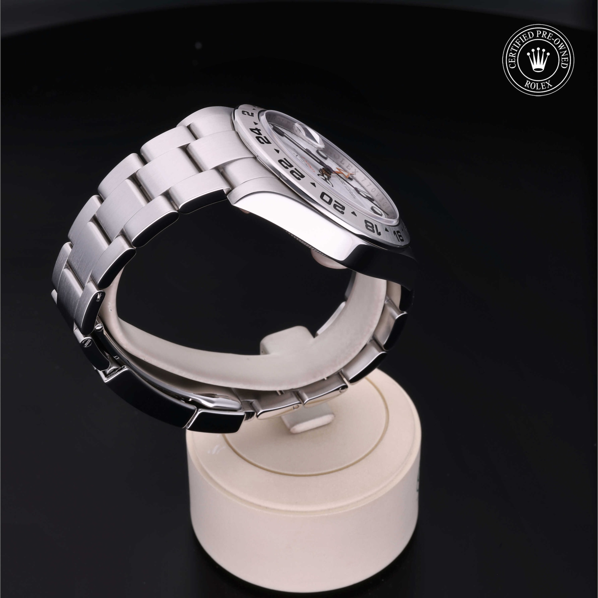Explorer II image