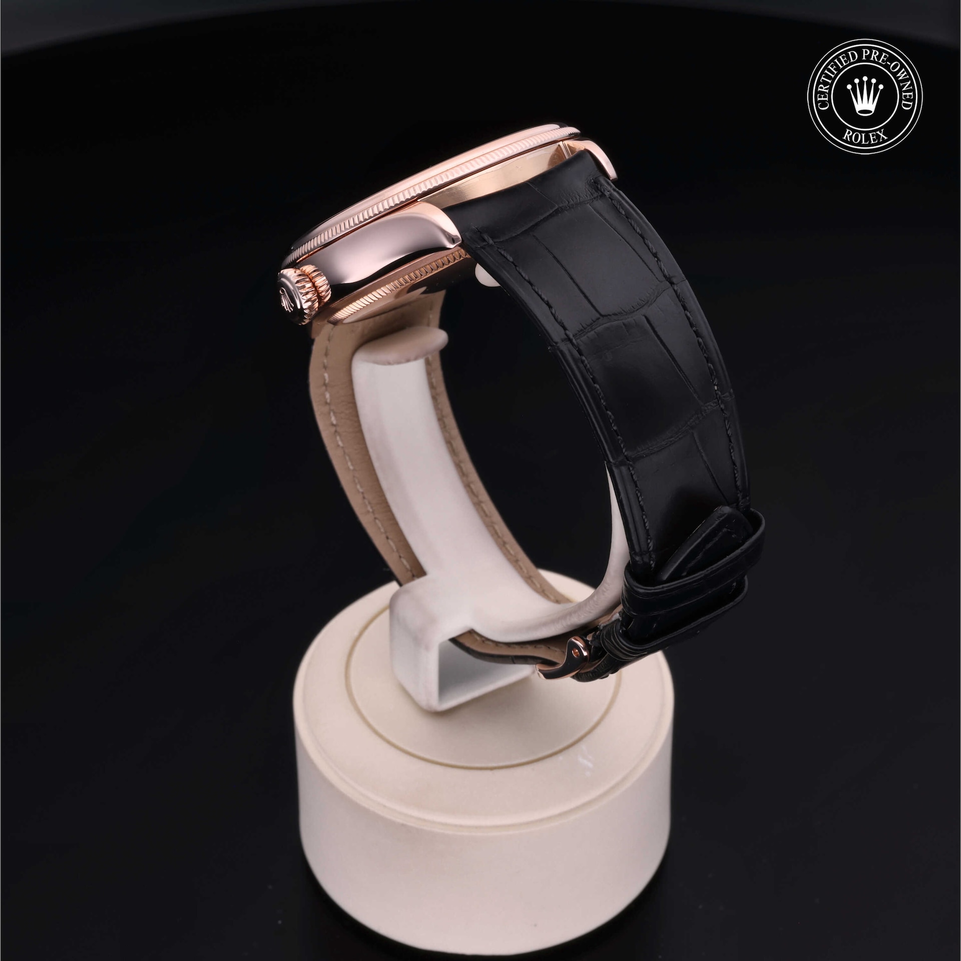 Cellini Dual Time image