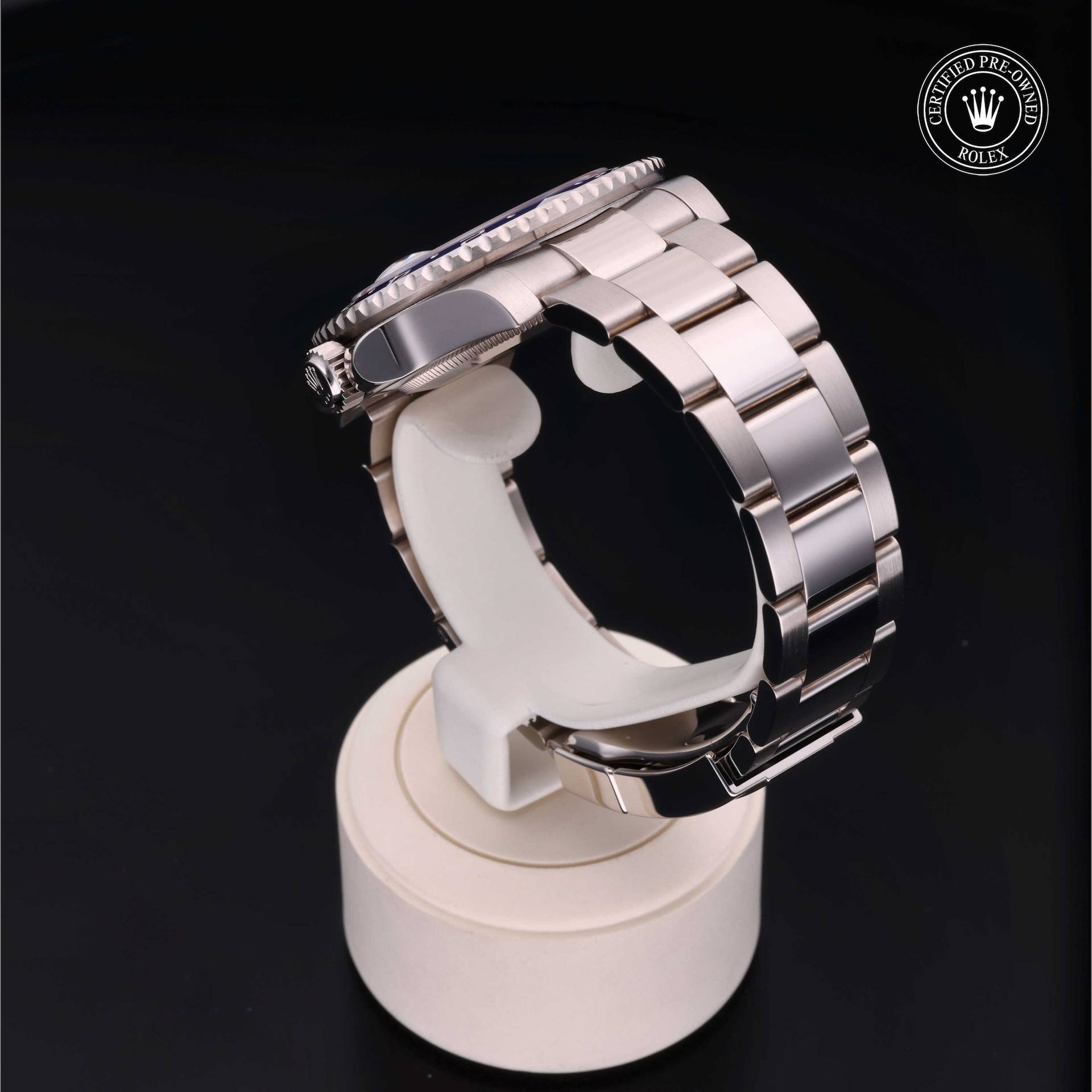 GMT-Master II image