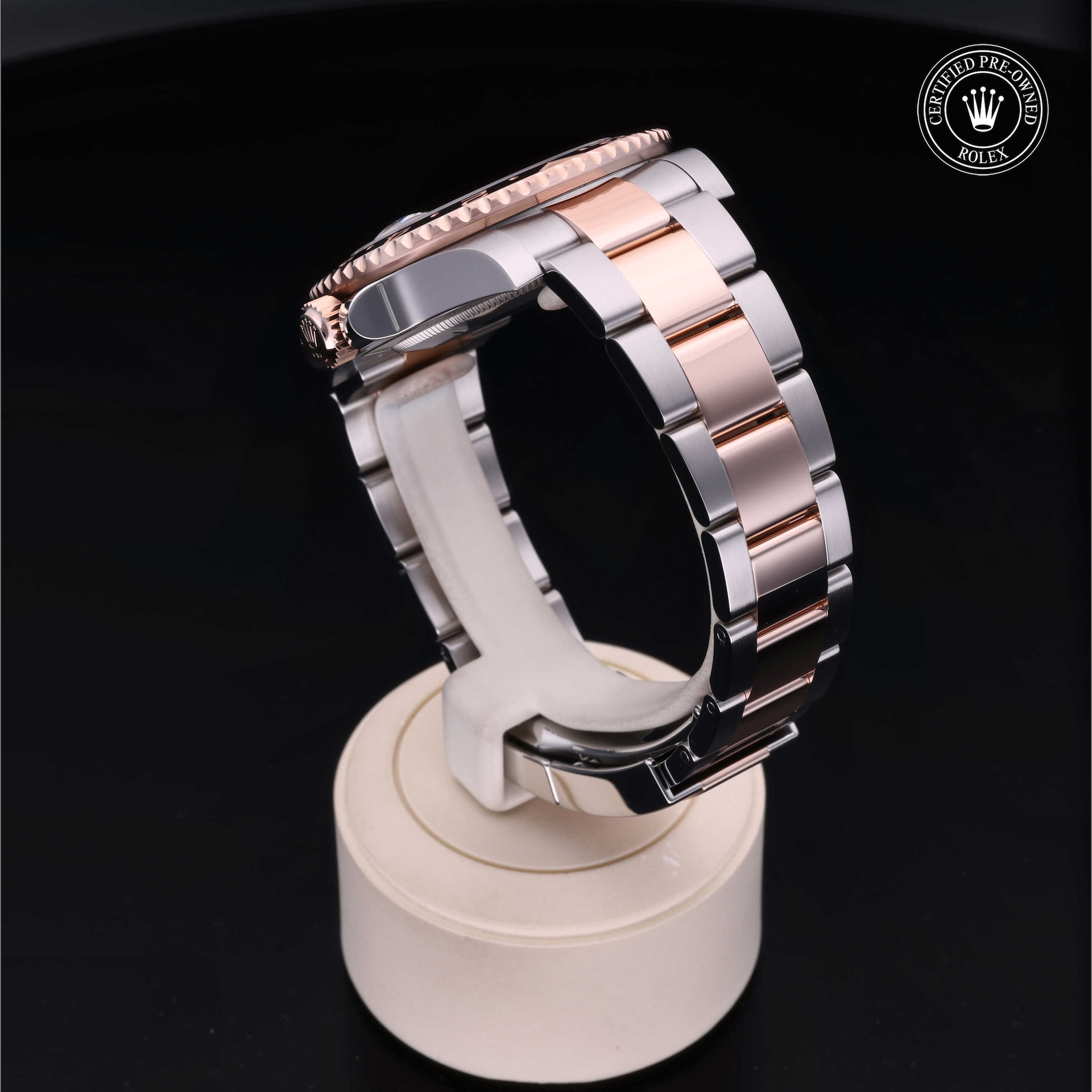 GMT-Master II image