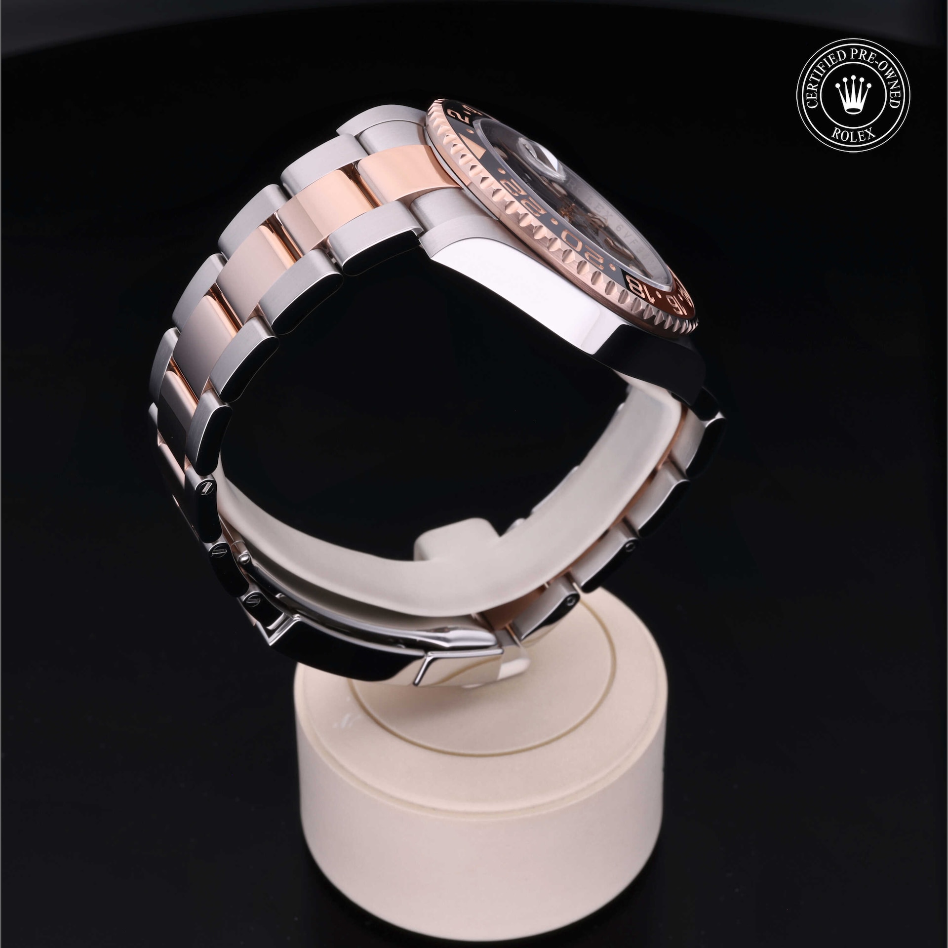 GMT-Master II image