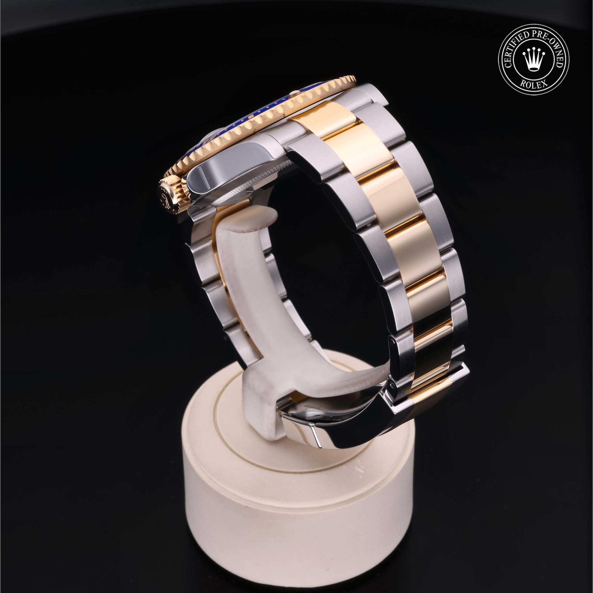 Submariner Date image