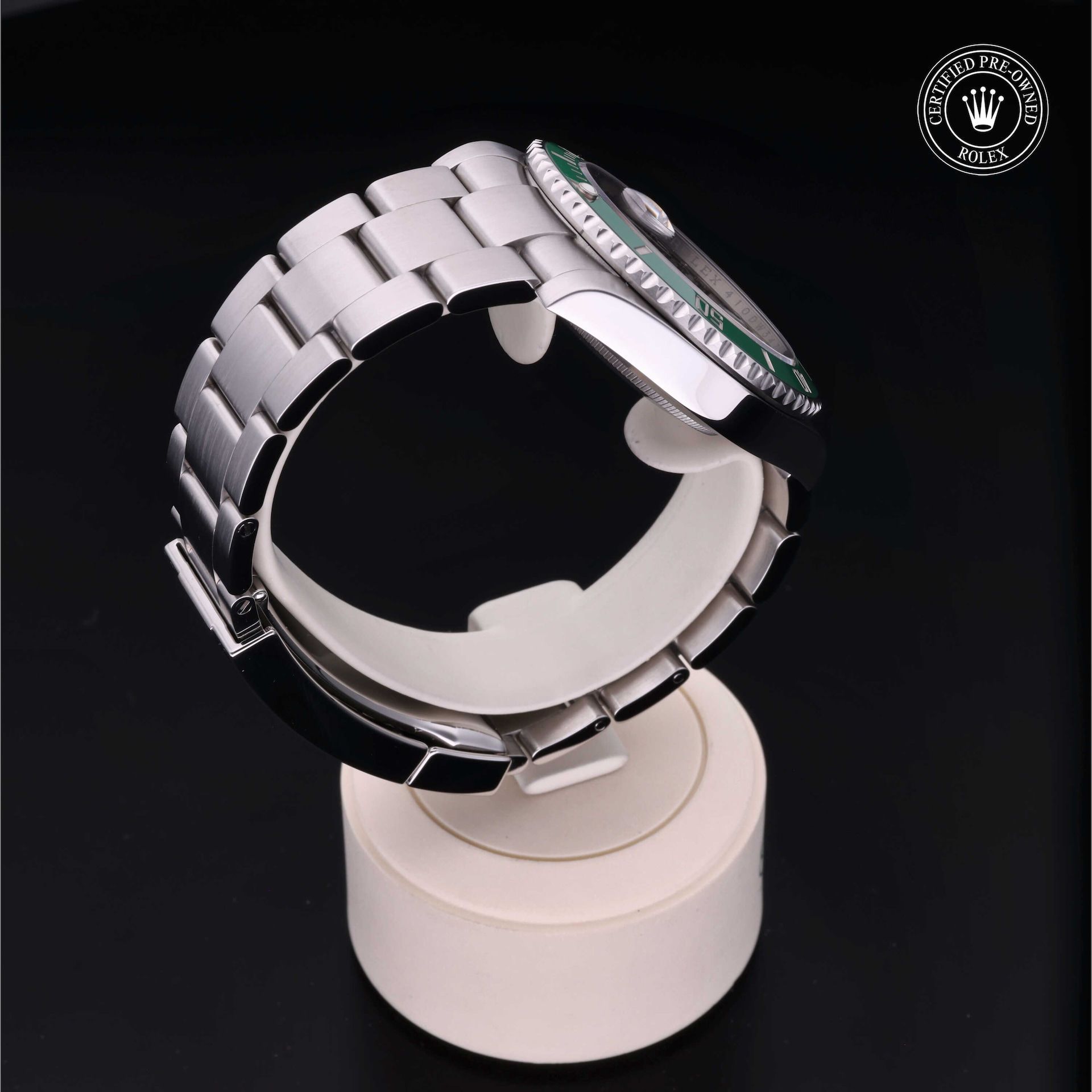 Submariner Date image