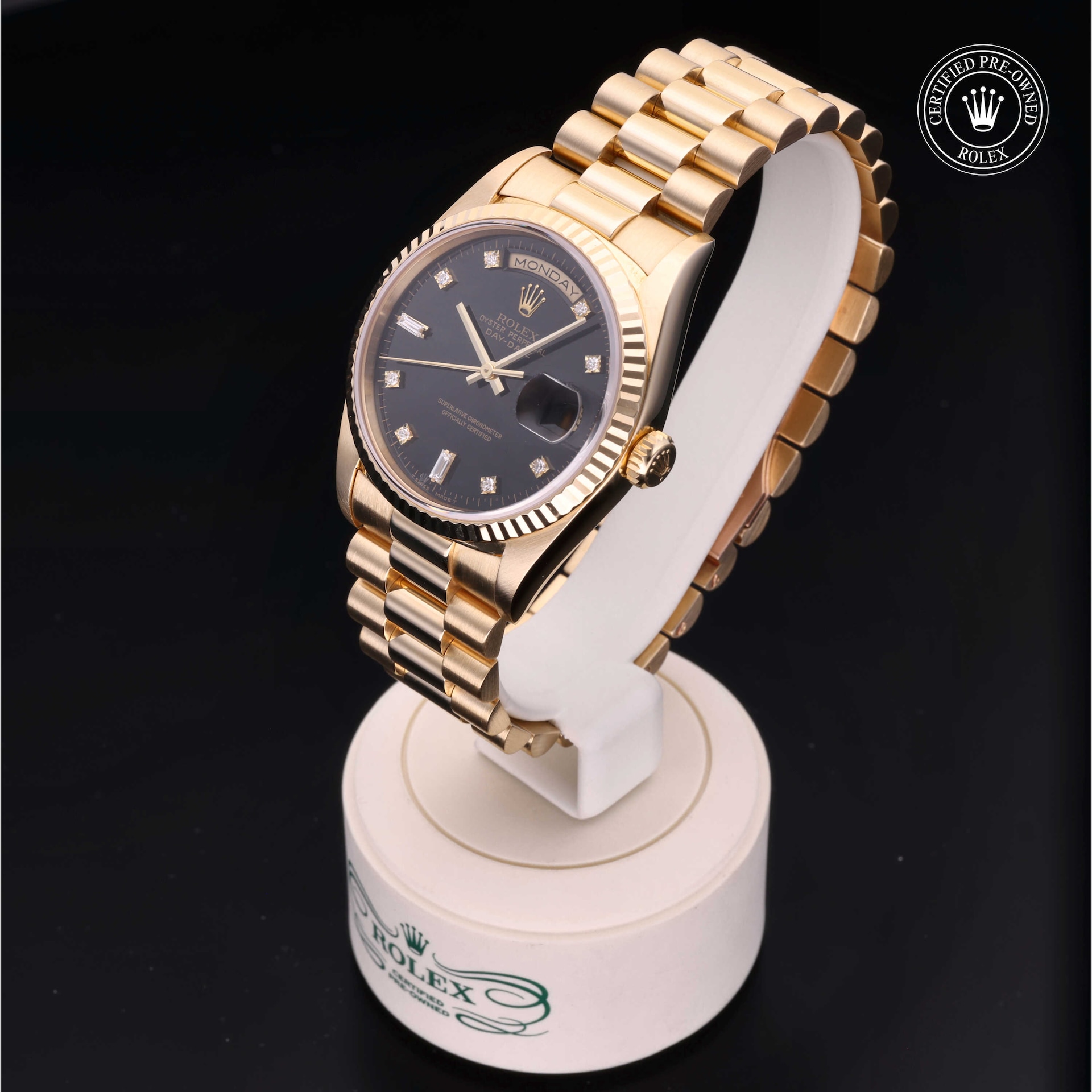 Day-Date 36 image