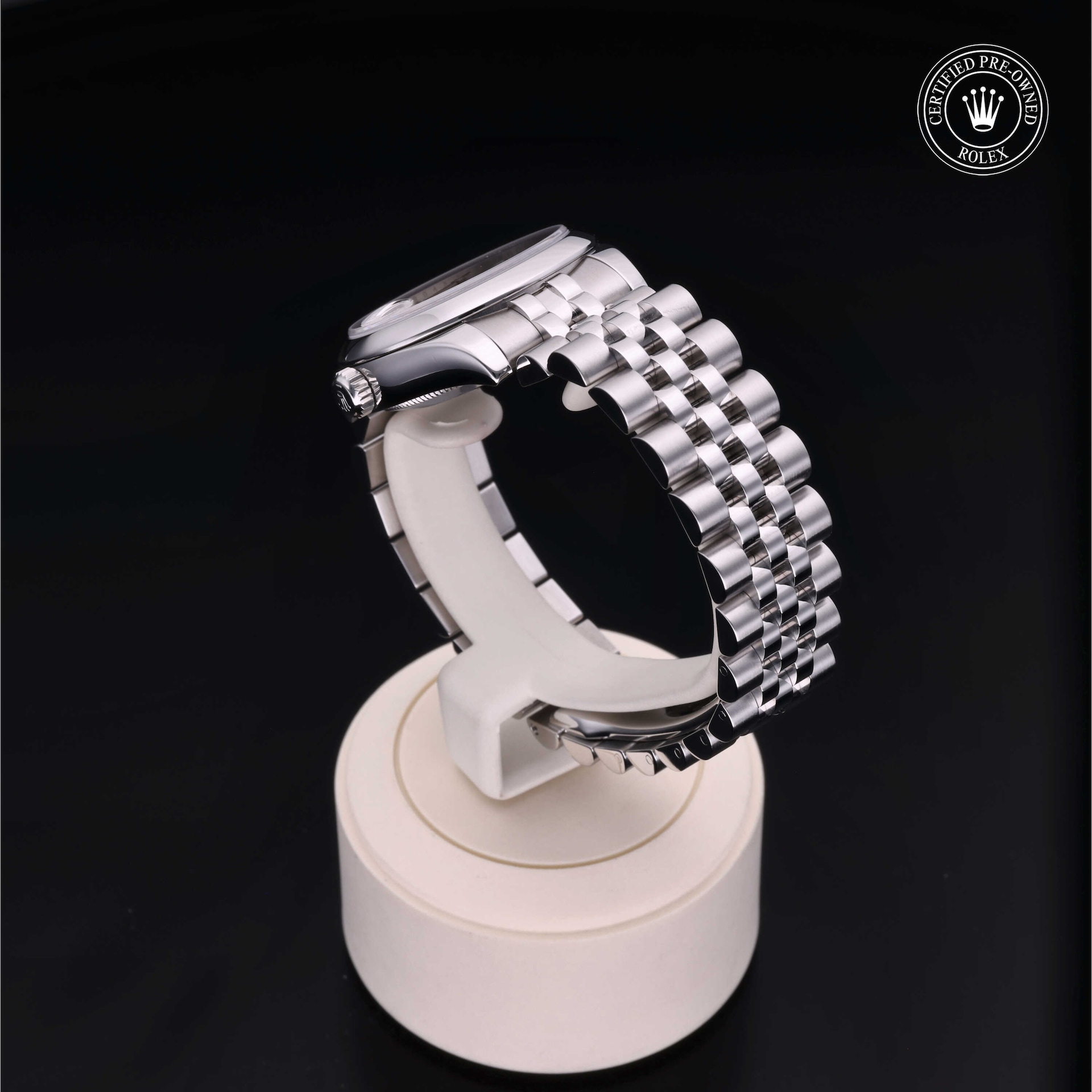 Datejust 31 image