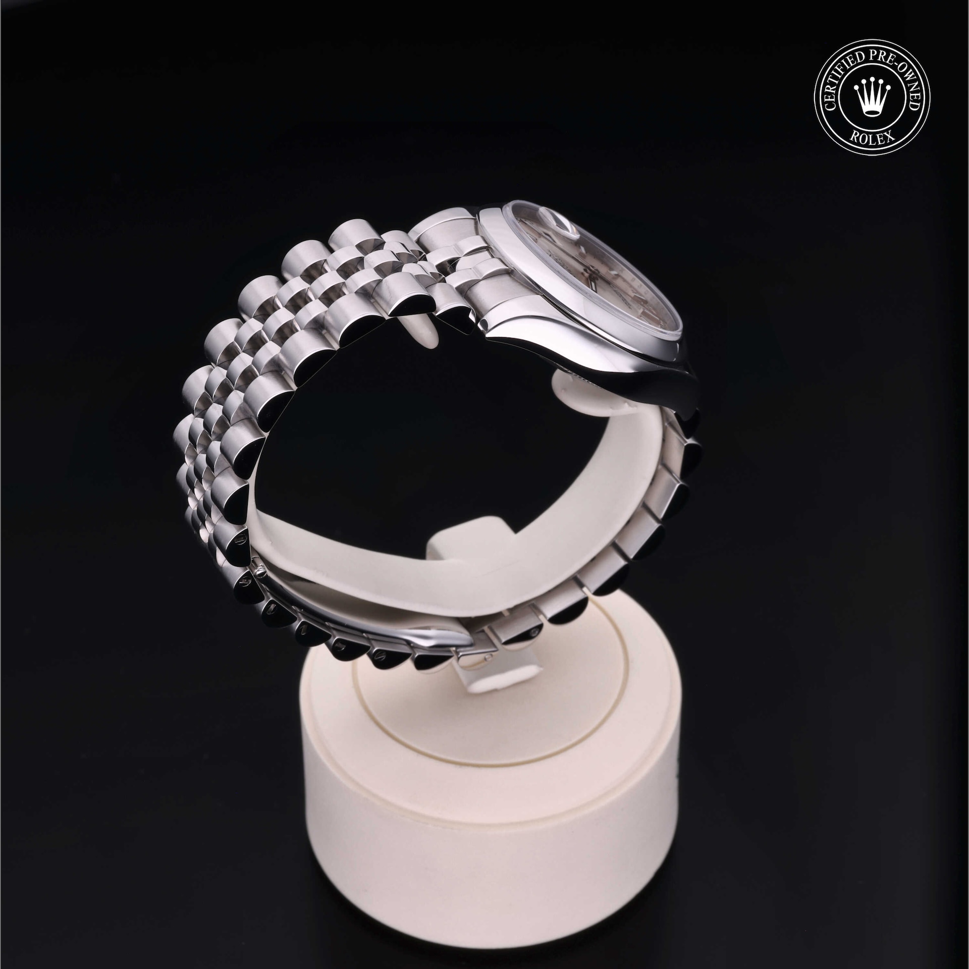 Datejust 31 image