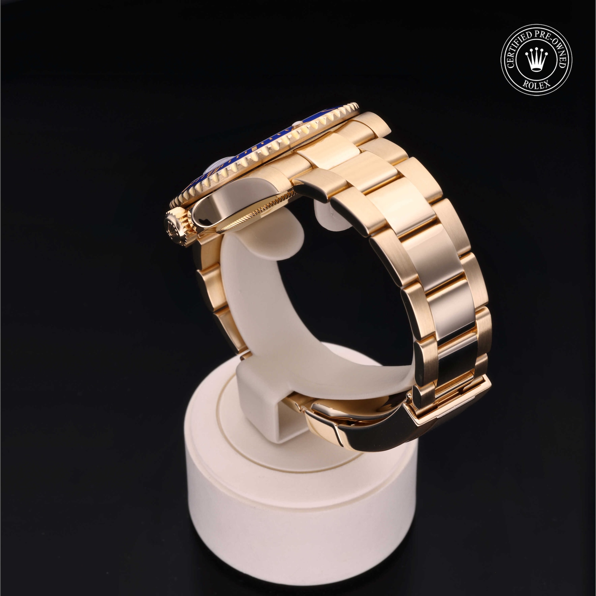 Submariner Date image