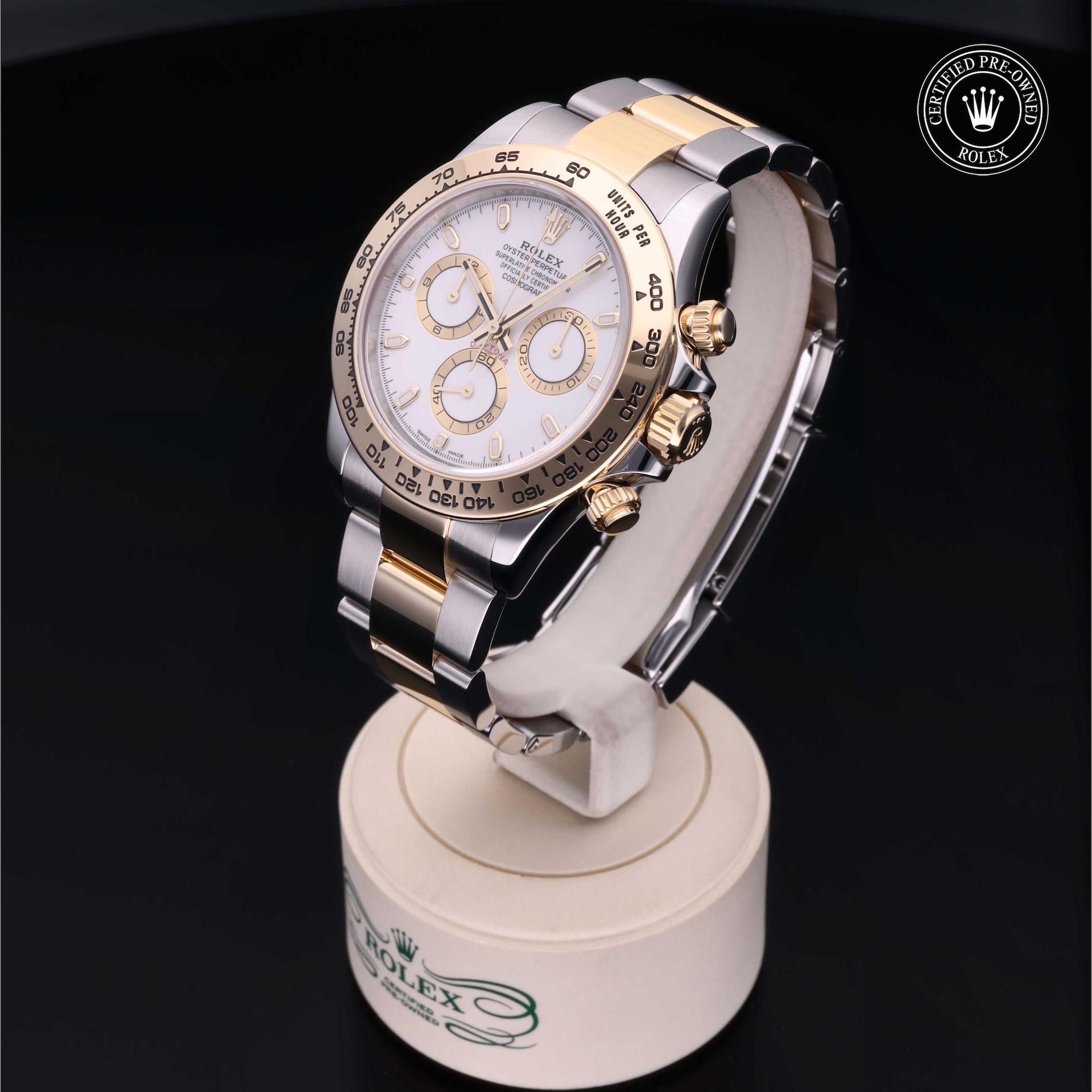 Cosmograph Daytona image