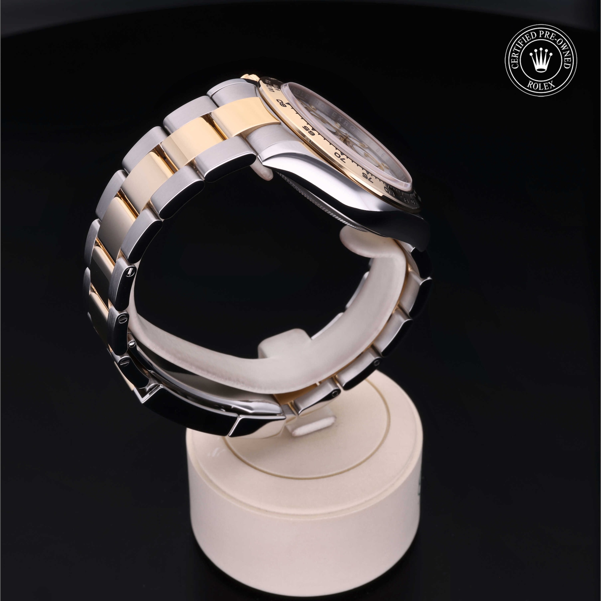 Cosmograph Daytona image