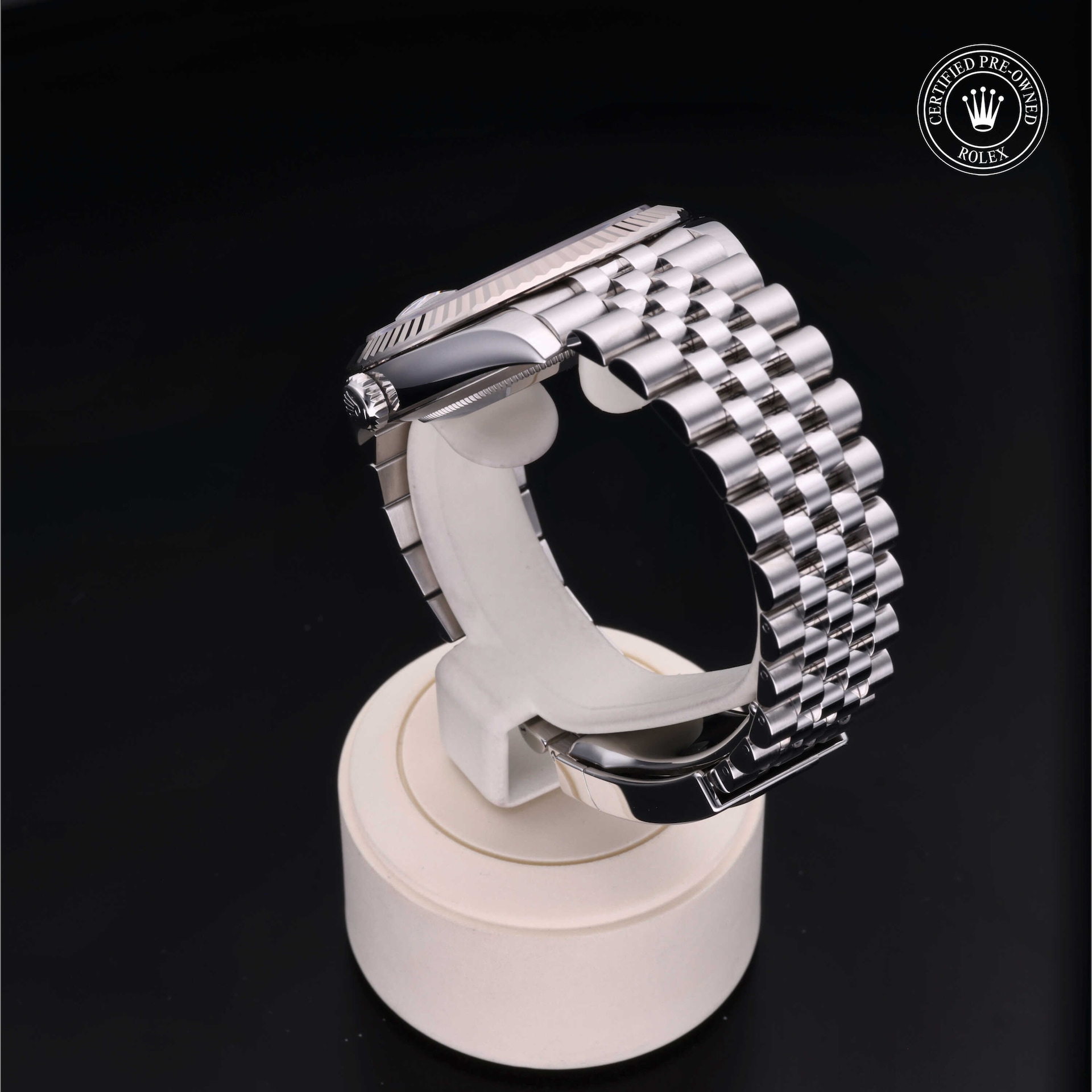 Datejust 41 image