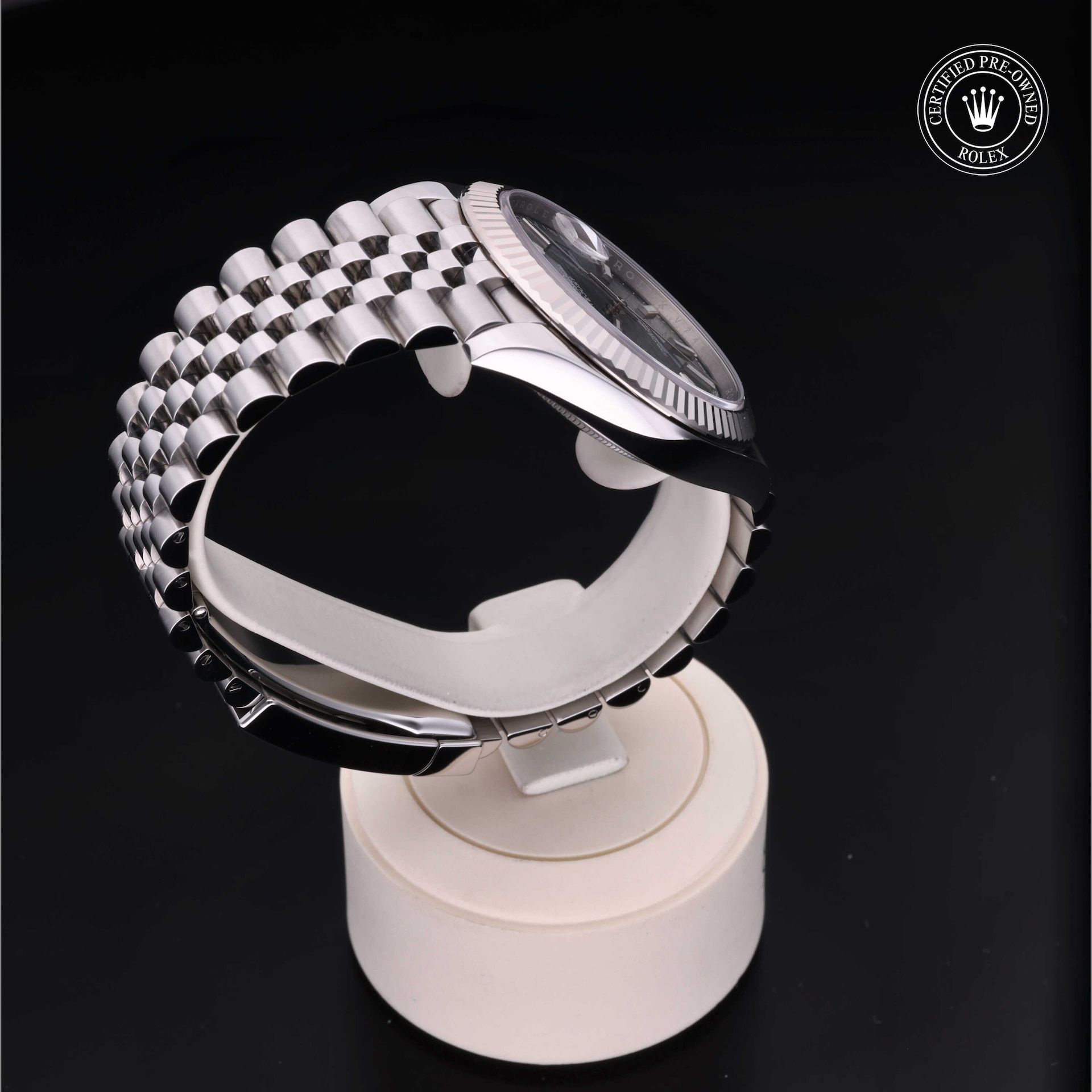 Datejust 41 image