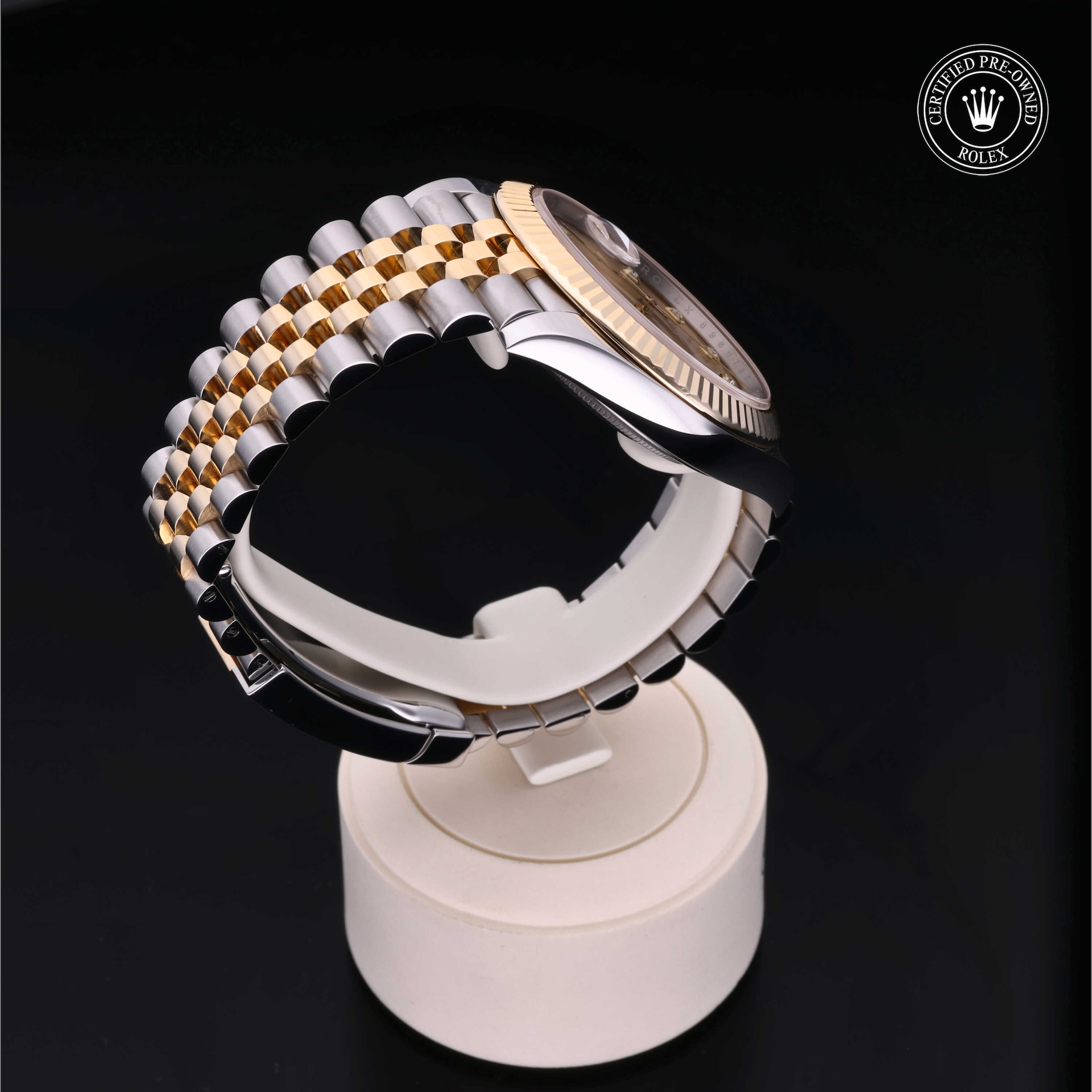 Datejust 41 image
