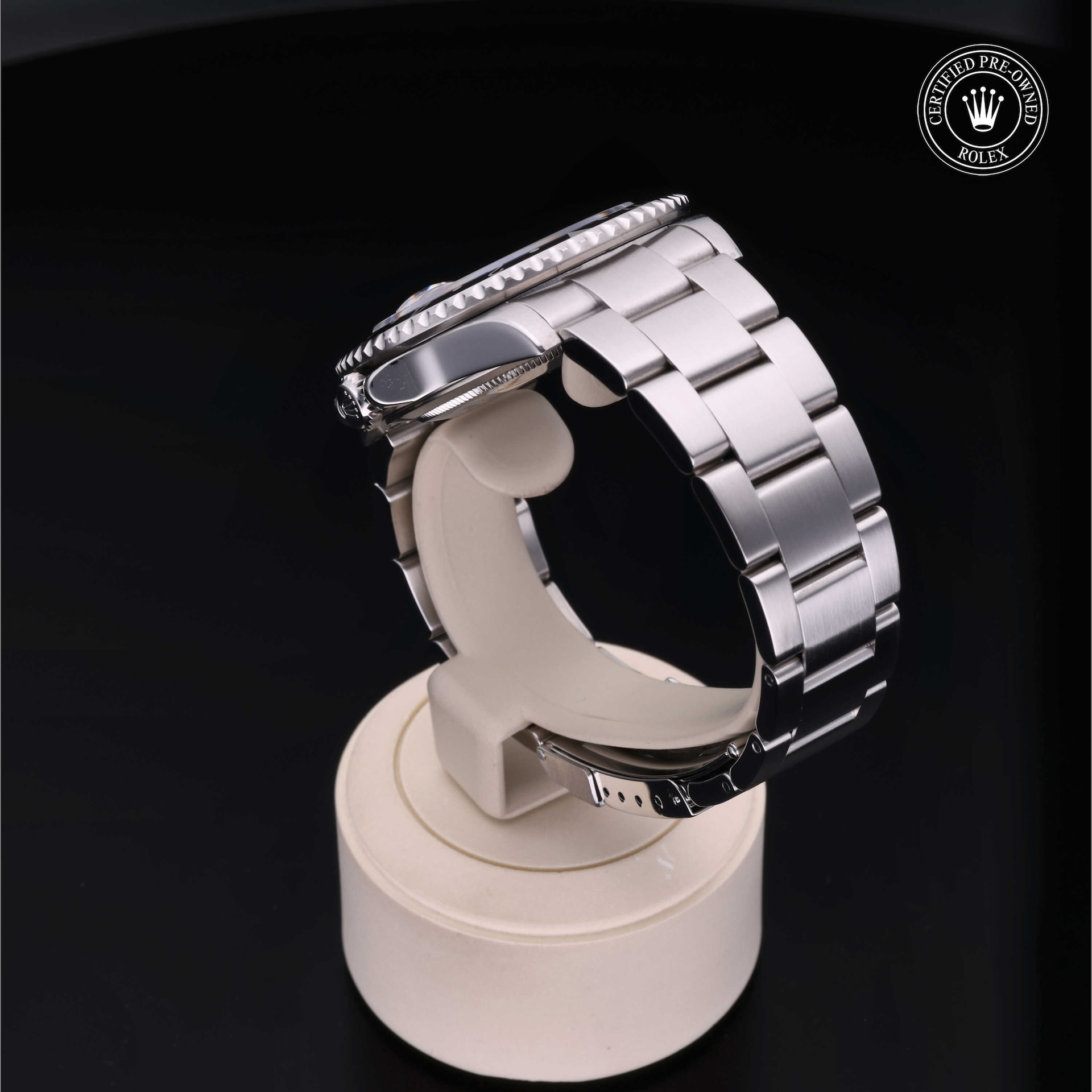 GMT-Master II image